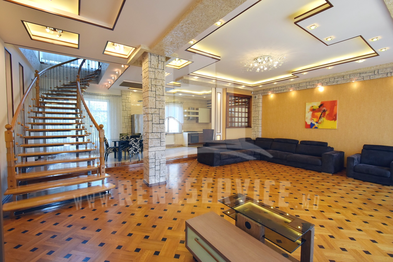 139_house_1.JPG