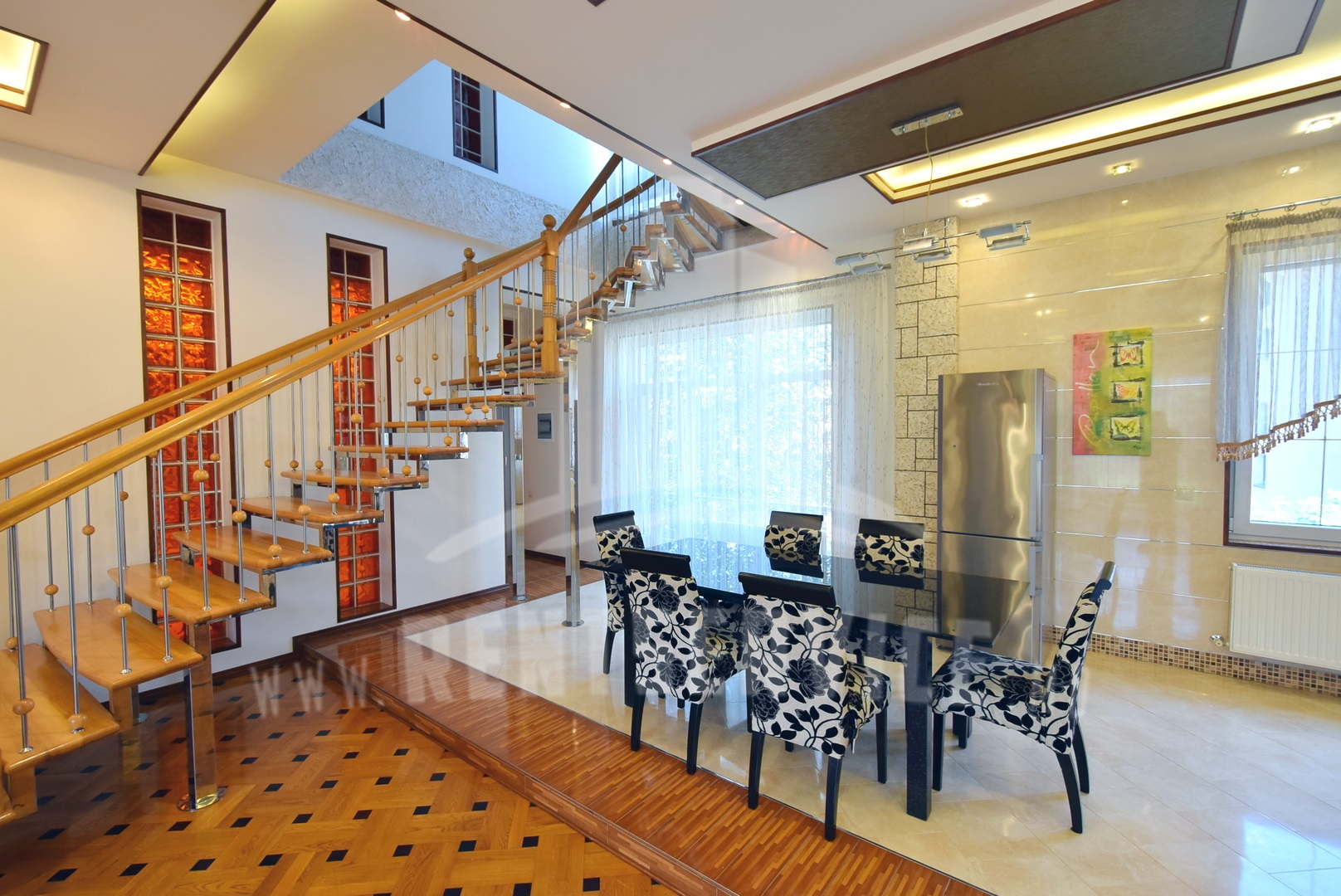 139_house_18.JPG