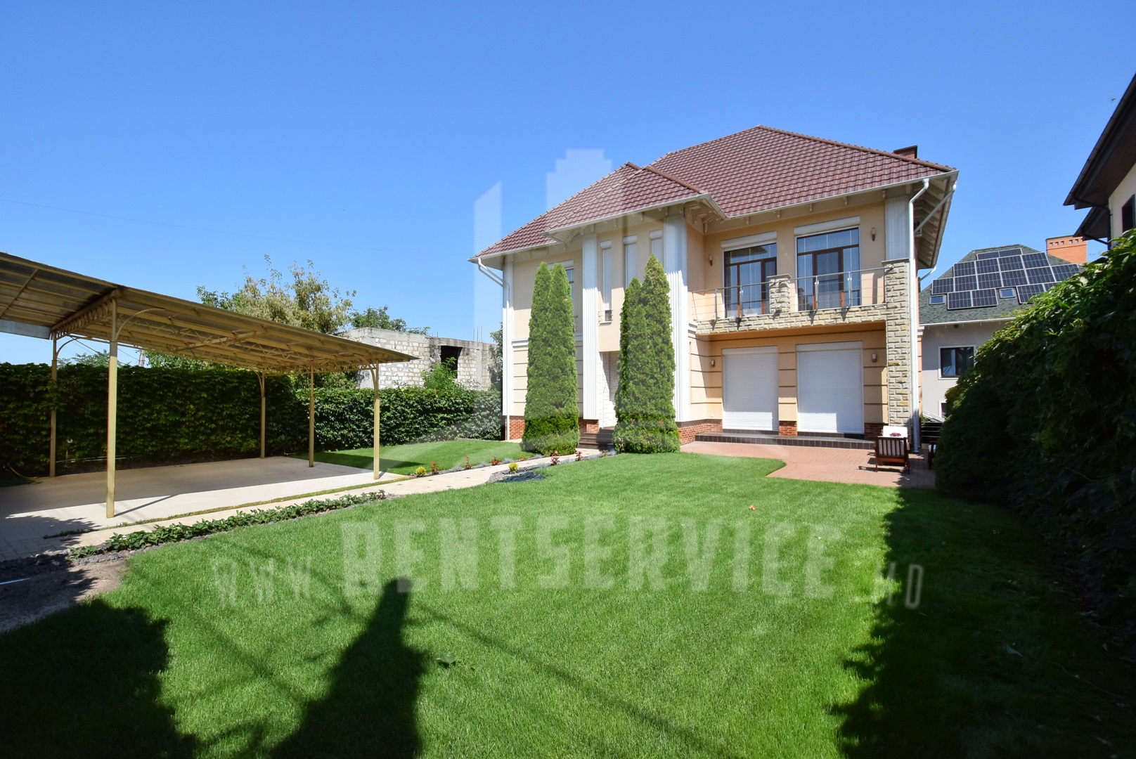 139_house_20.JPG