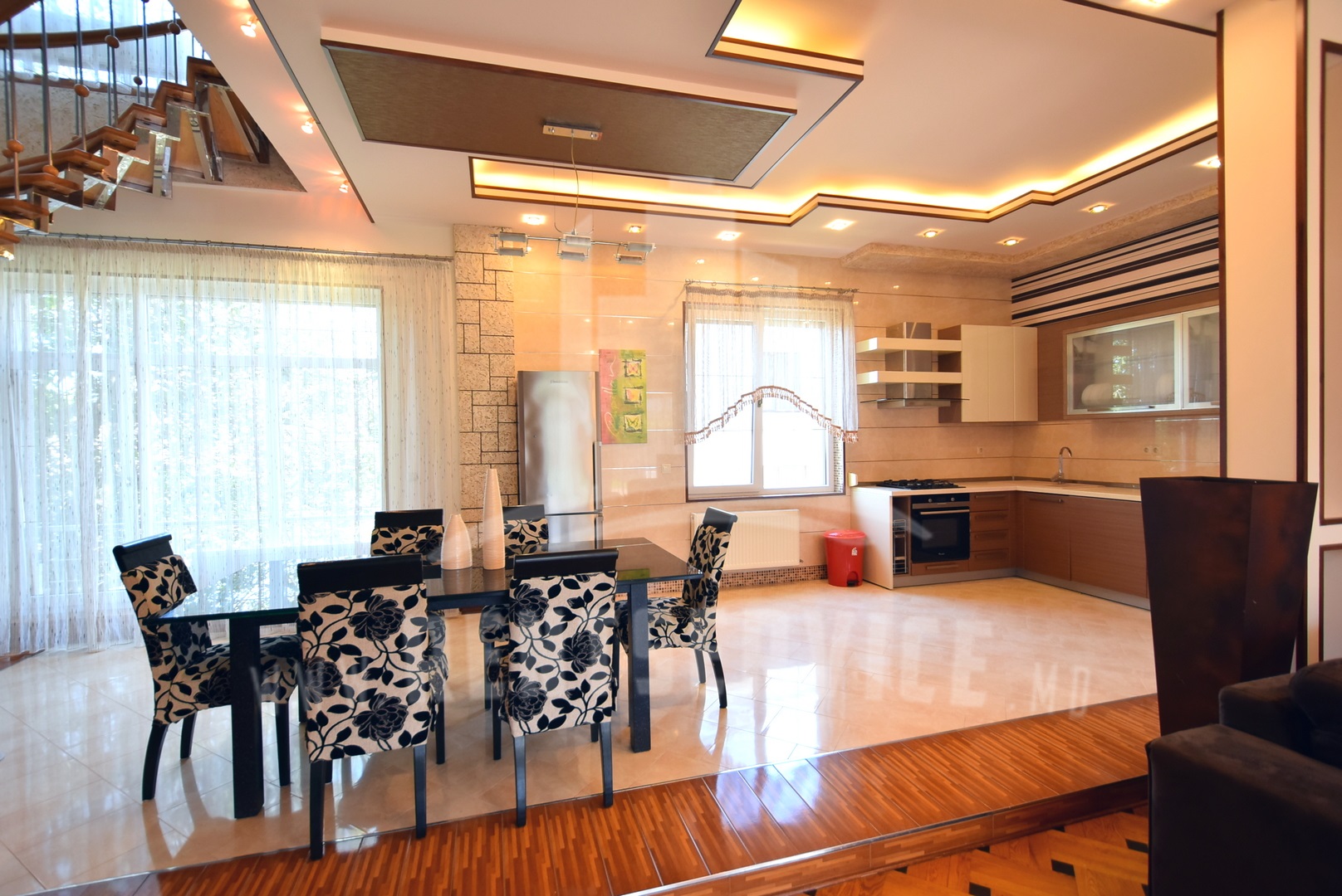 139_house_4.JPG