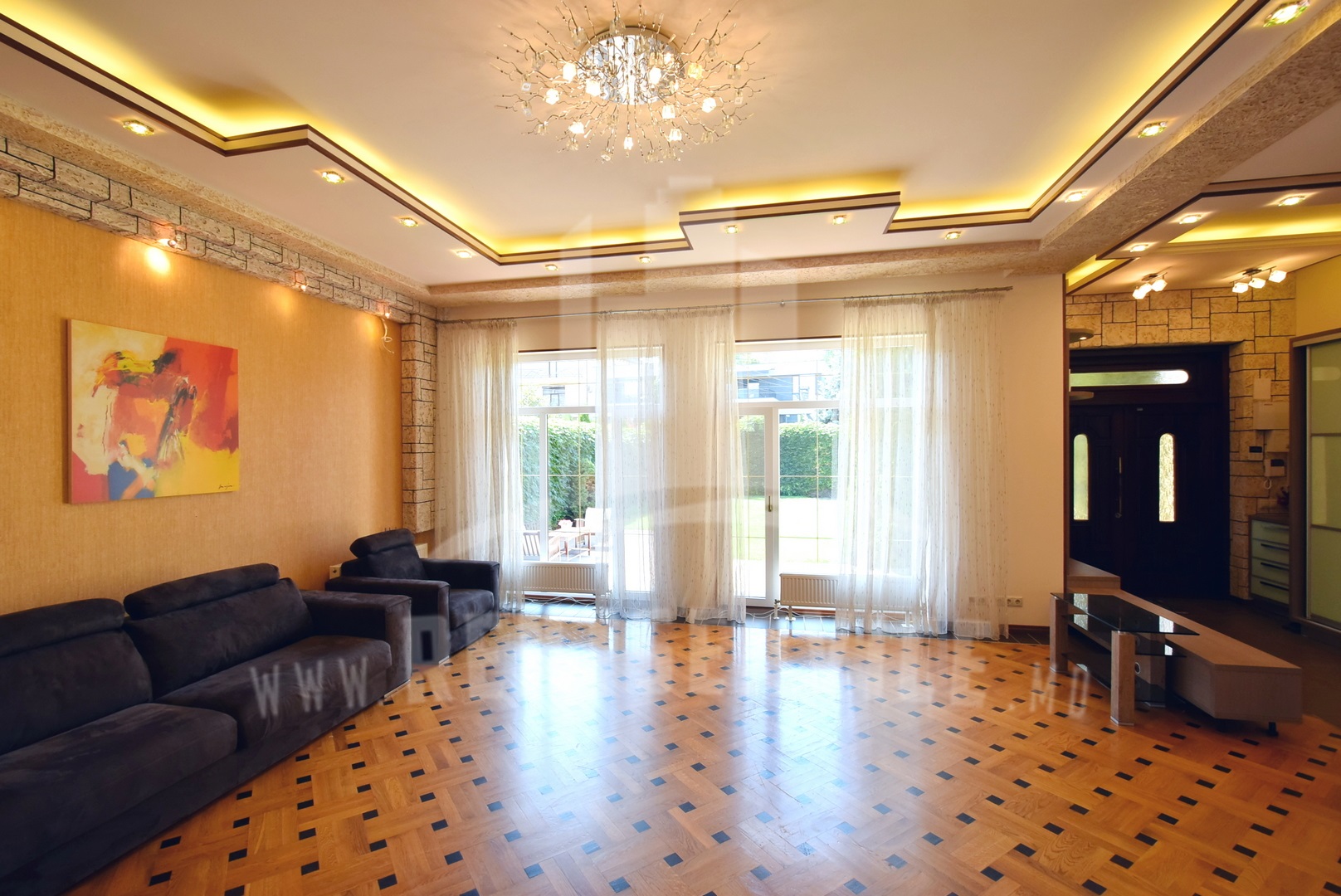 139_house_6.JPG