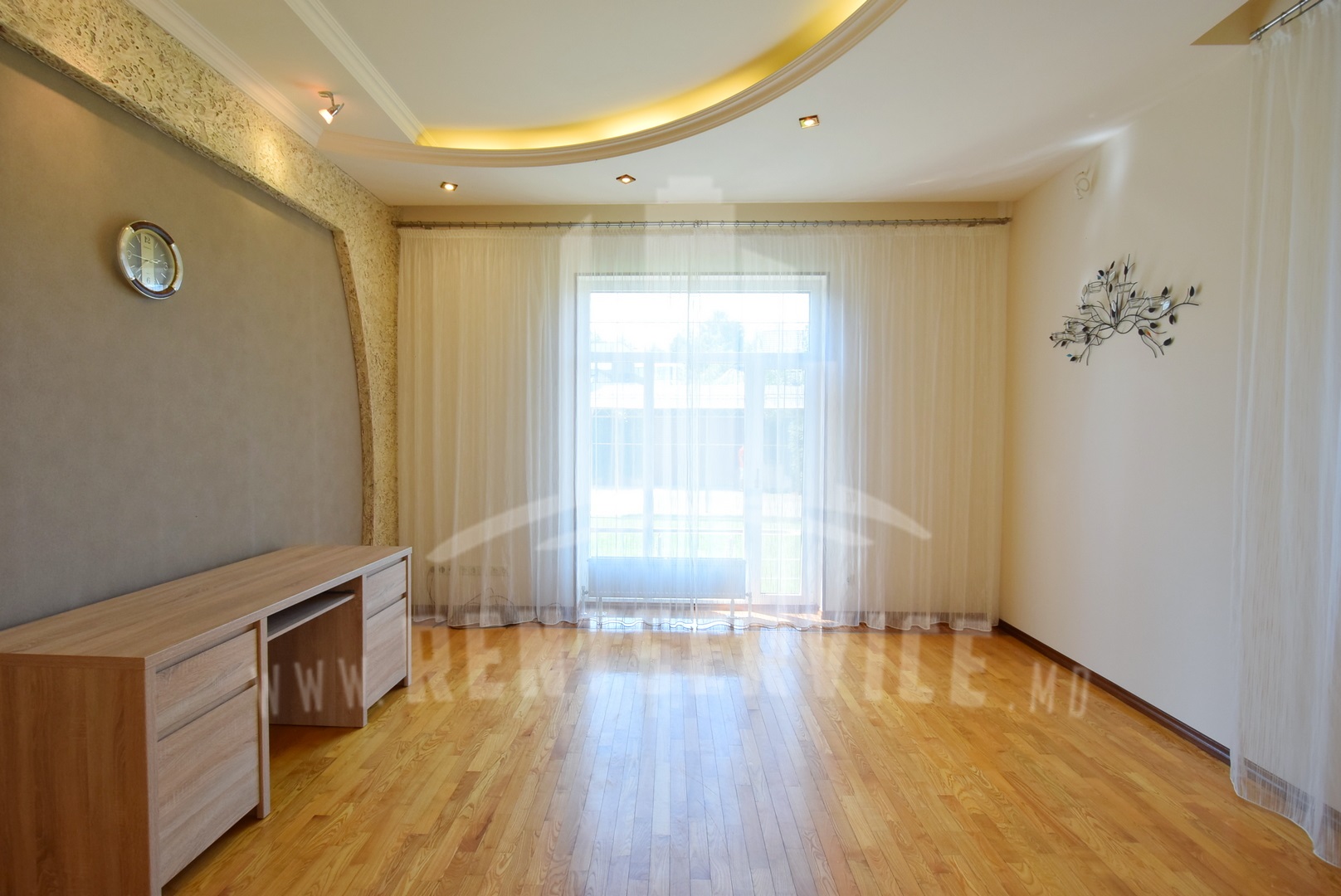 139_house_7.JPG