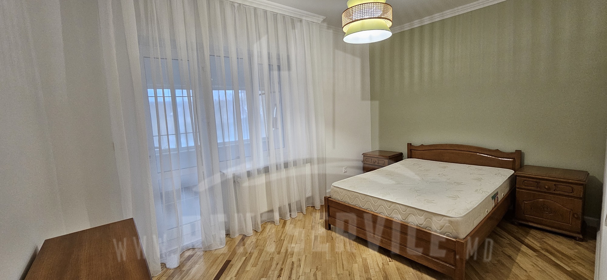 140_house_14.jpg