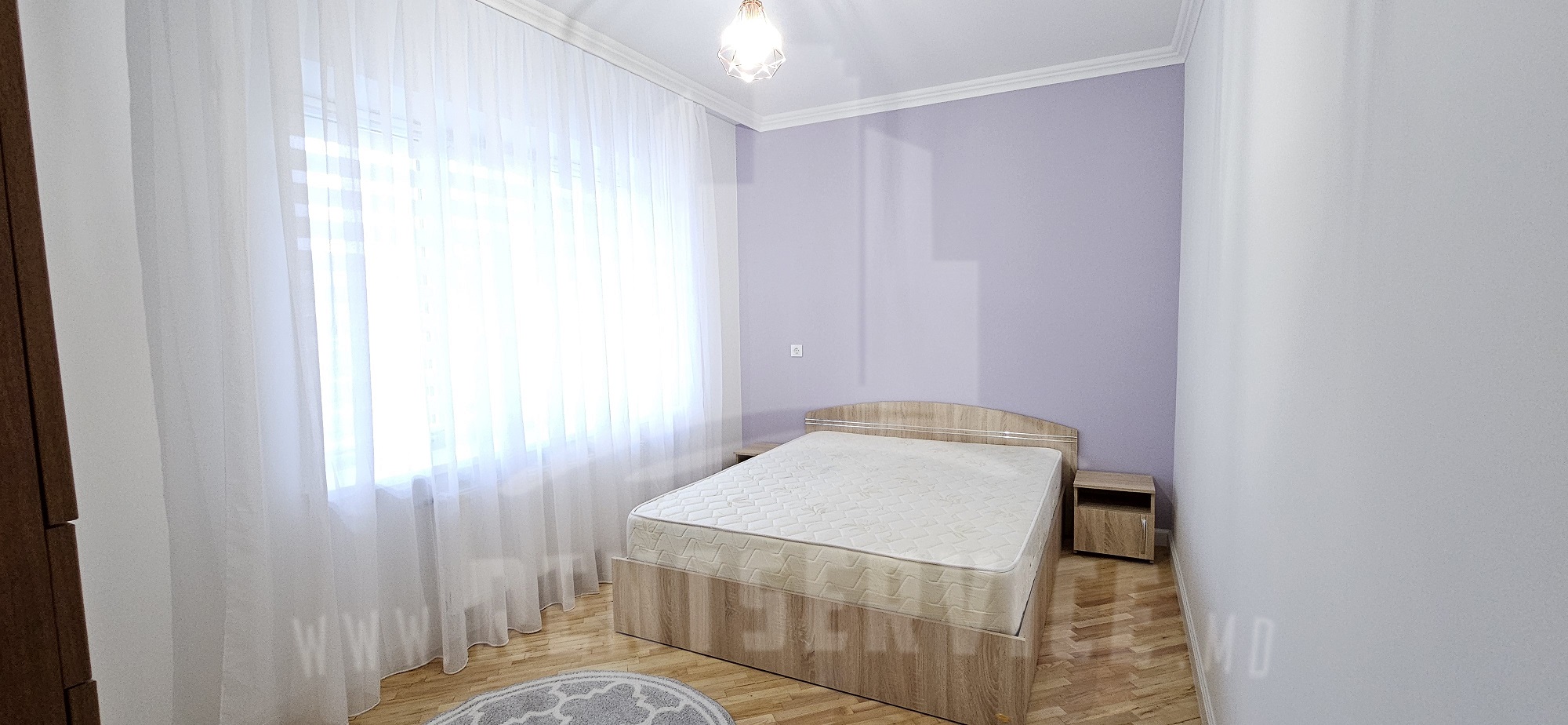 140_house_16.jpg