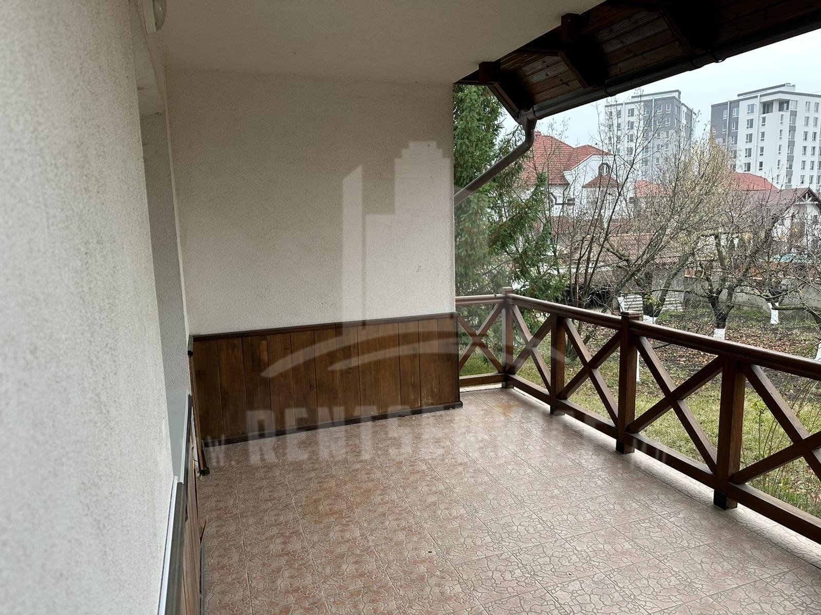 140_house_20.jpg