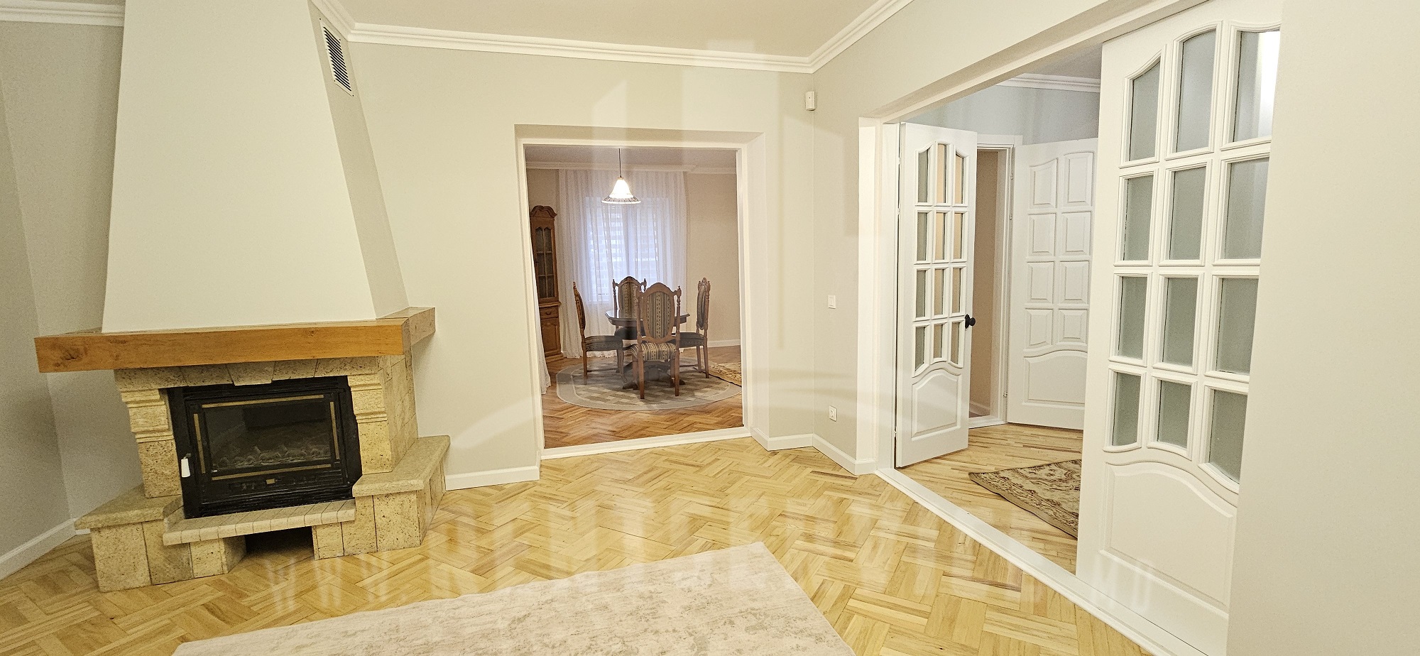 140_house_6.jpg