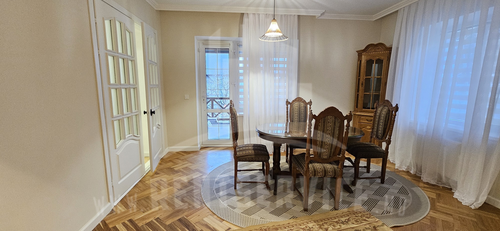 140_house_7.jpg