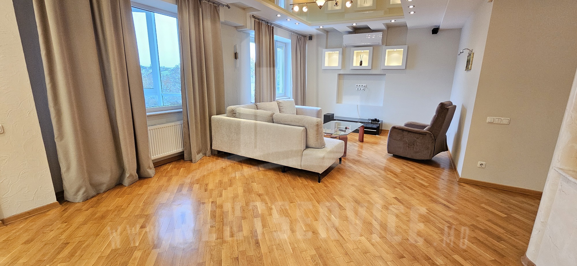 231_apartment_112.jpg