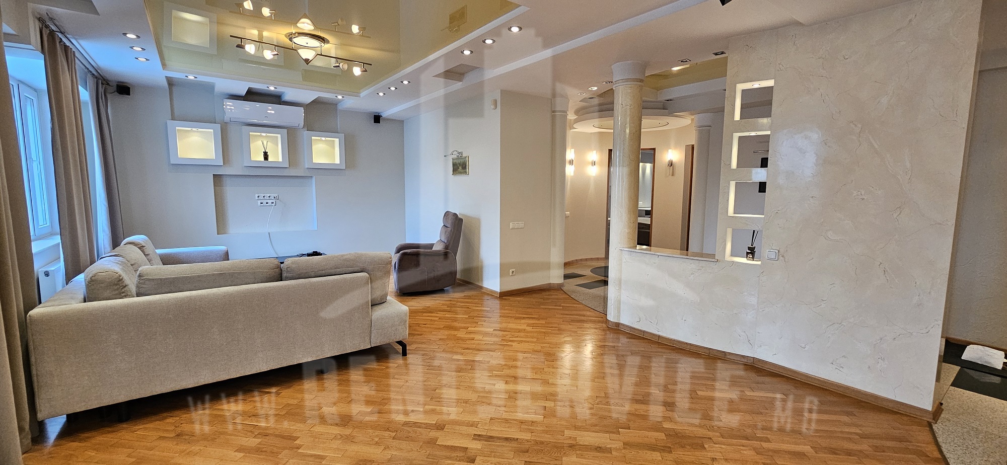 231_apartment_114.jpg