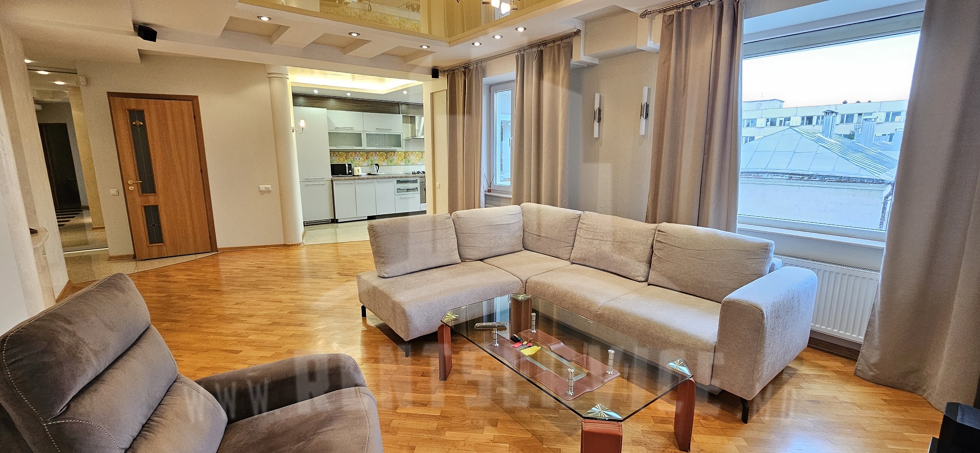 231_apartment_120.jpg