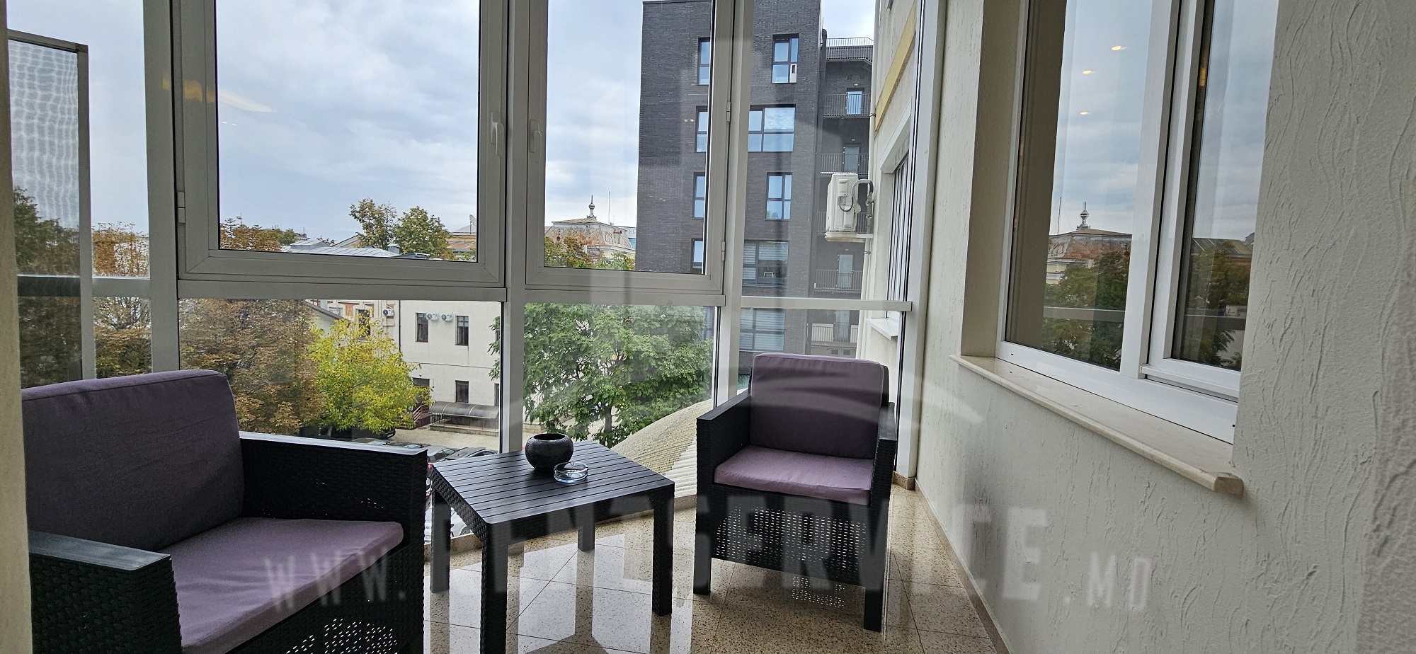 231_apartment_123.jpg