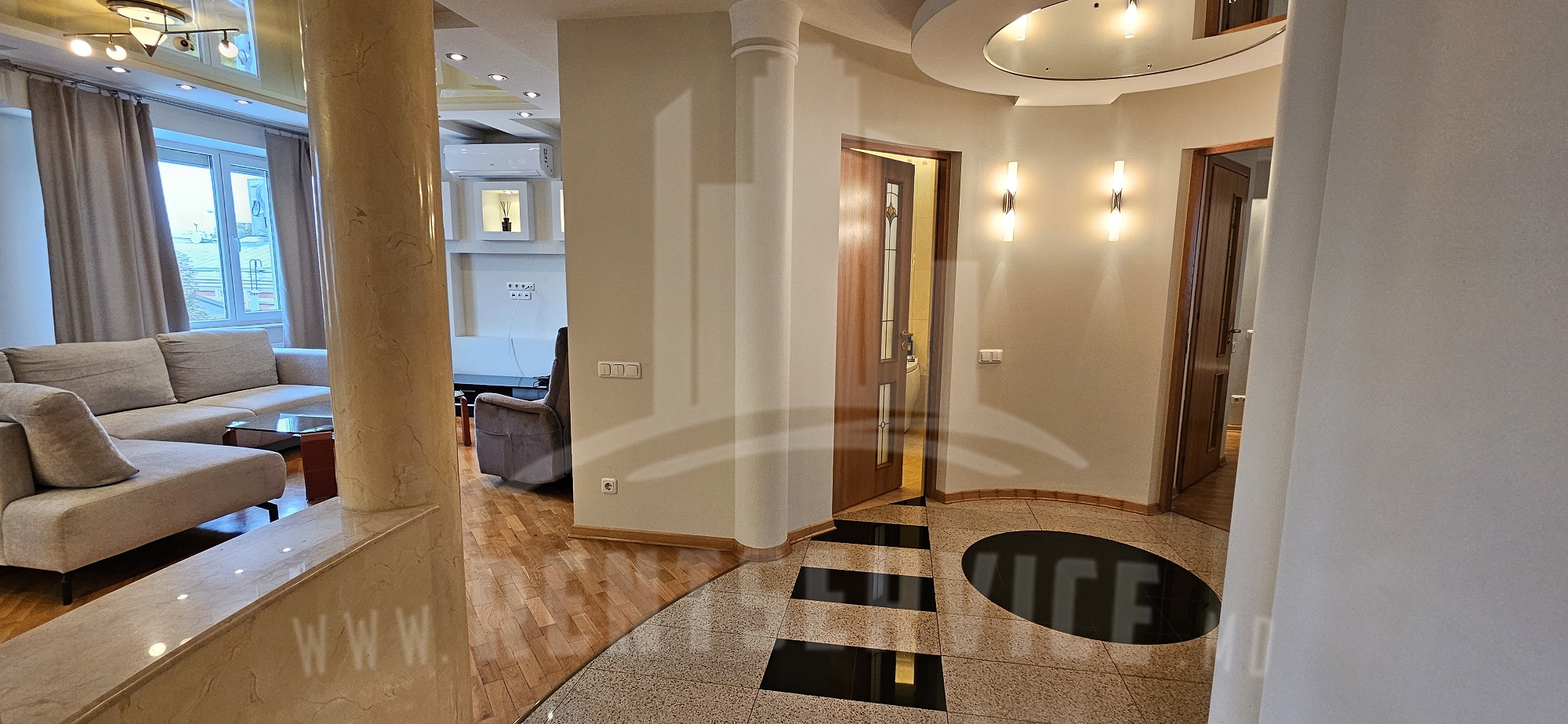 231_apartment_124.jpg