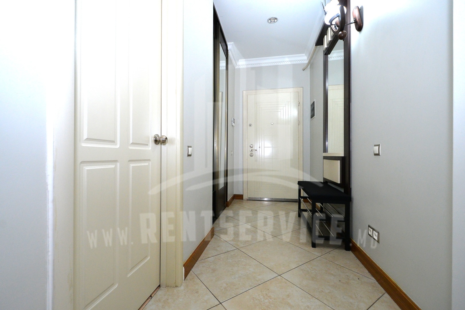 306_apartment_13.JPG