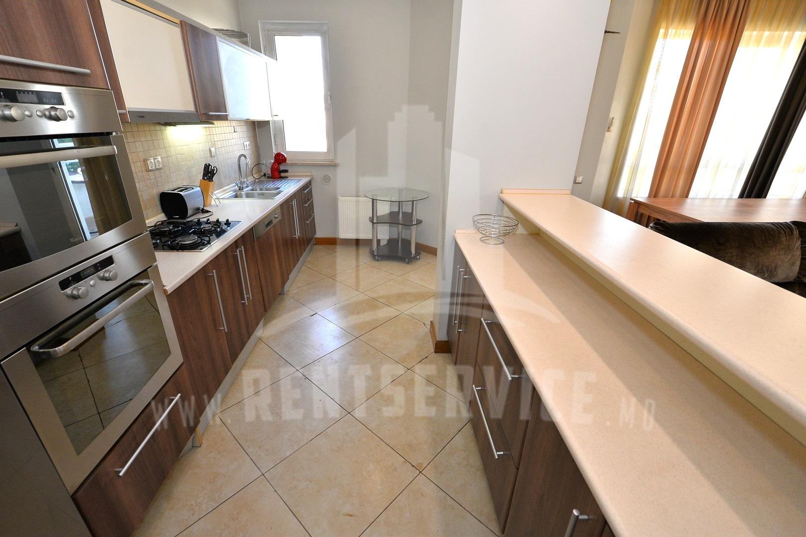 306_apartment_7.JPG