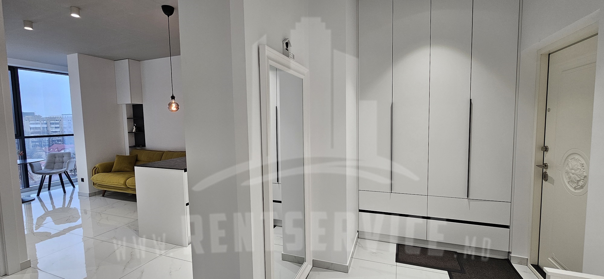 307_apartment_11.jpg