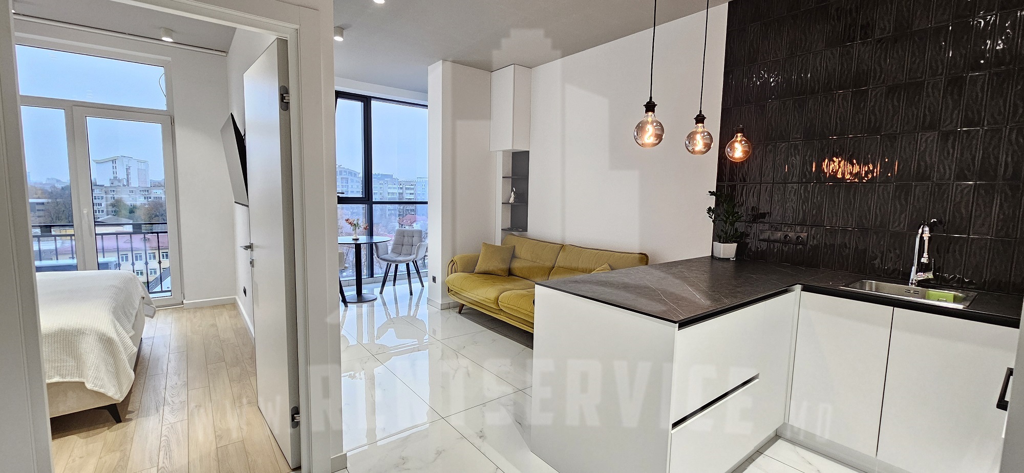 307_apartment_12.jpg