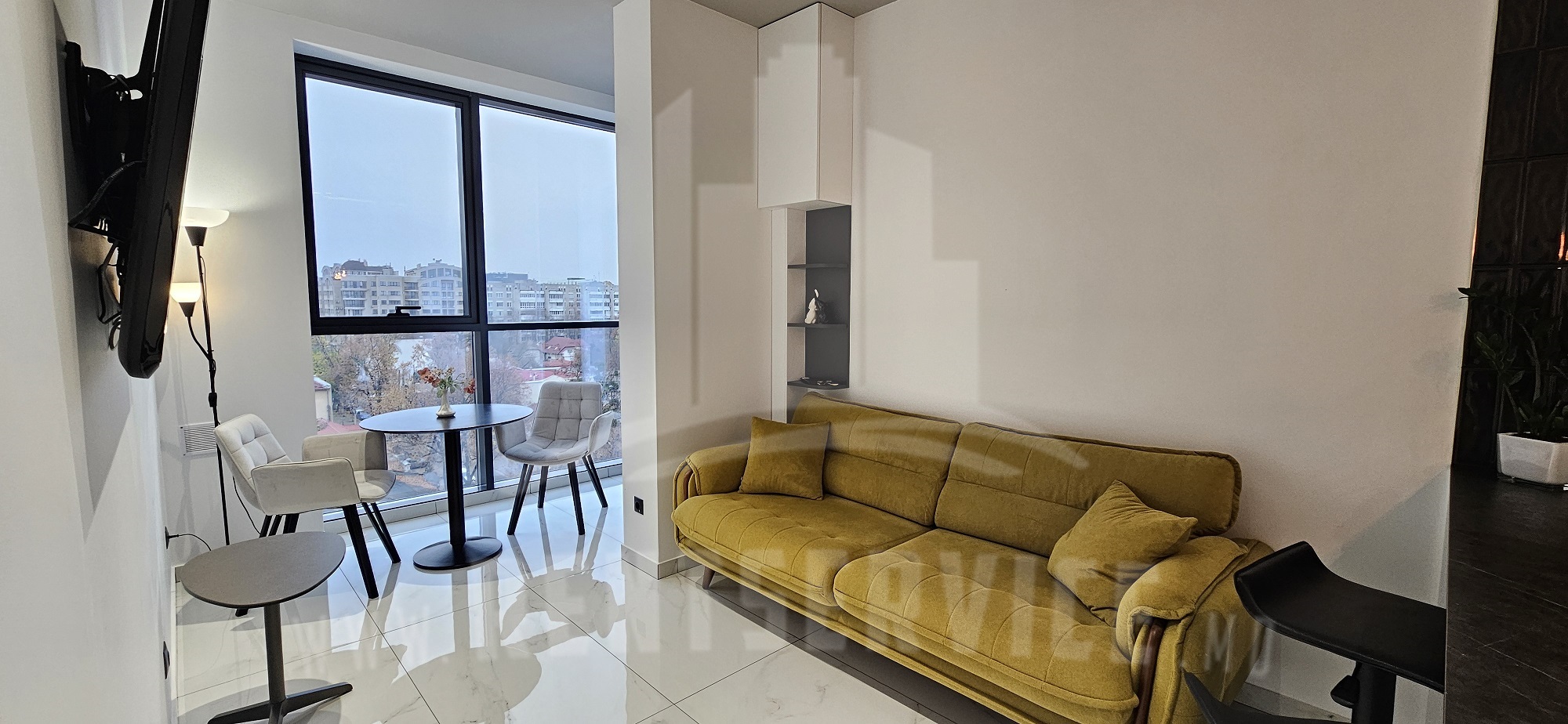 307_apartment_4.jpg