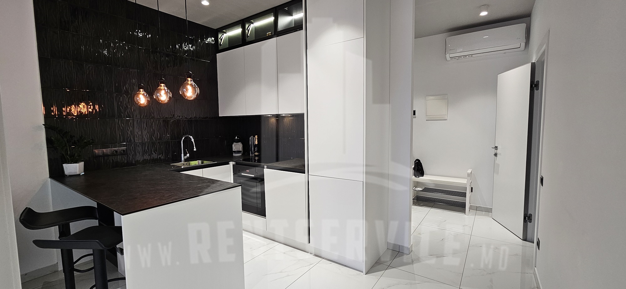 307_apartment_5.jpg
