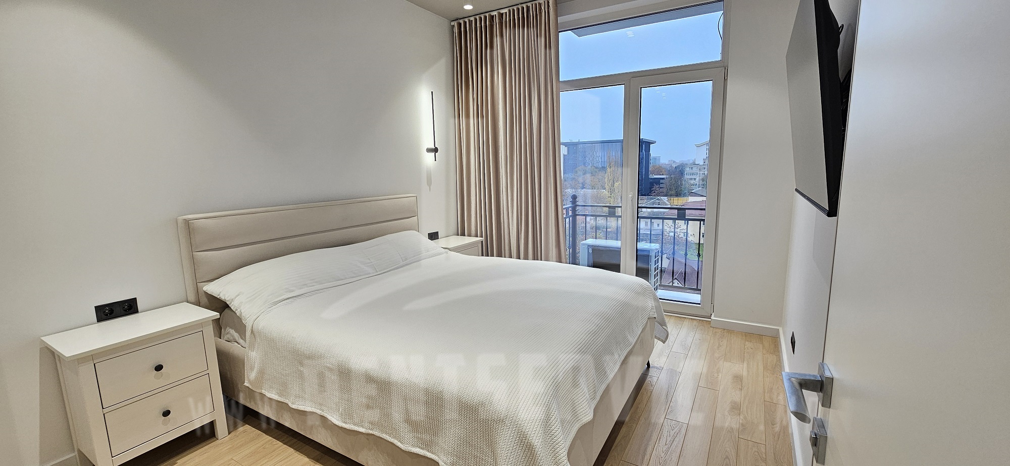 307_apartment_7.jpg