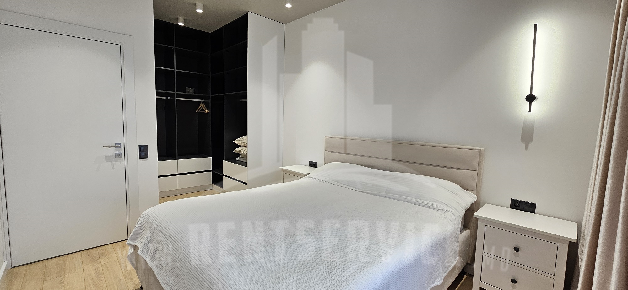 307_apartment_8.jpg