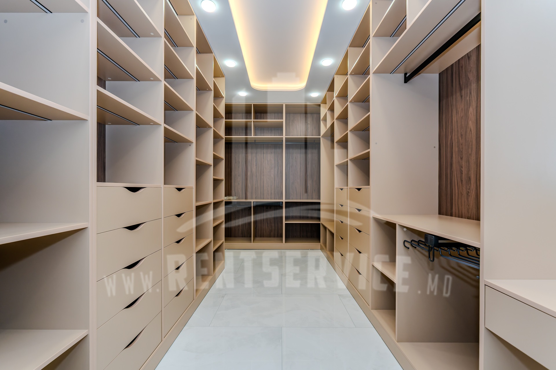308_apartment_11.jpg