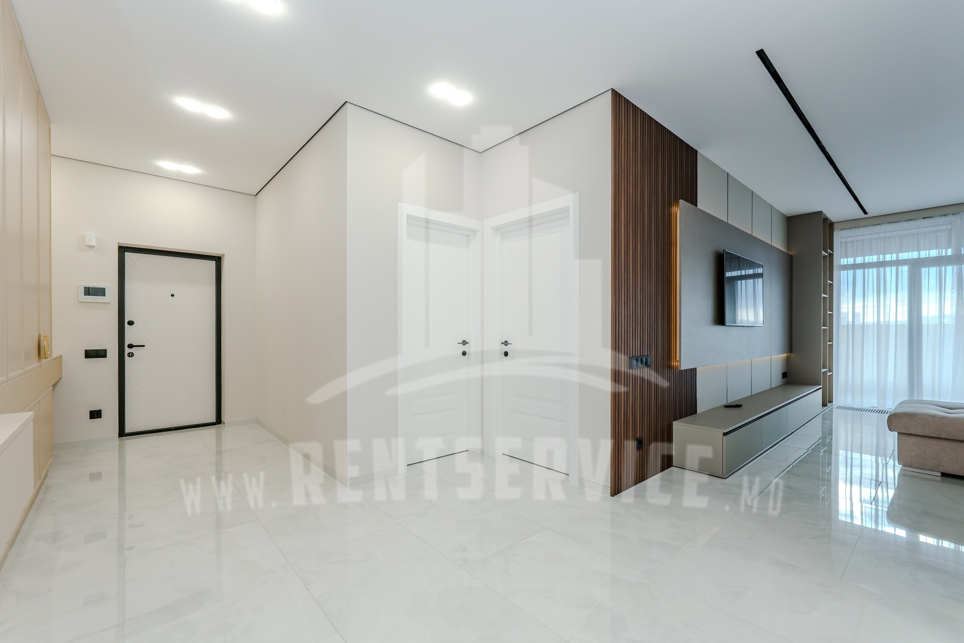 308_apartment_14.jpg