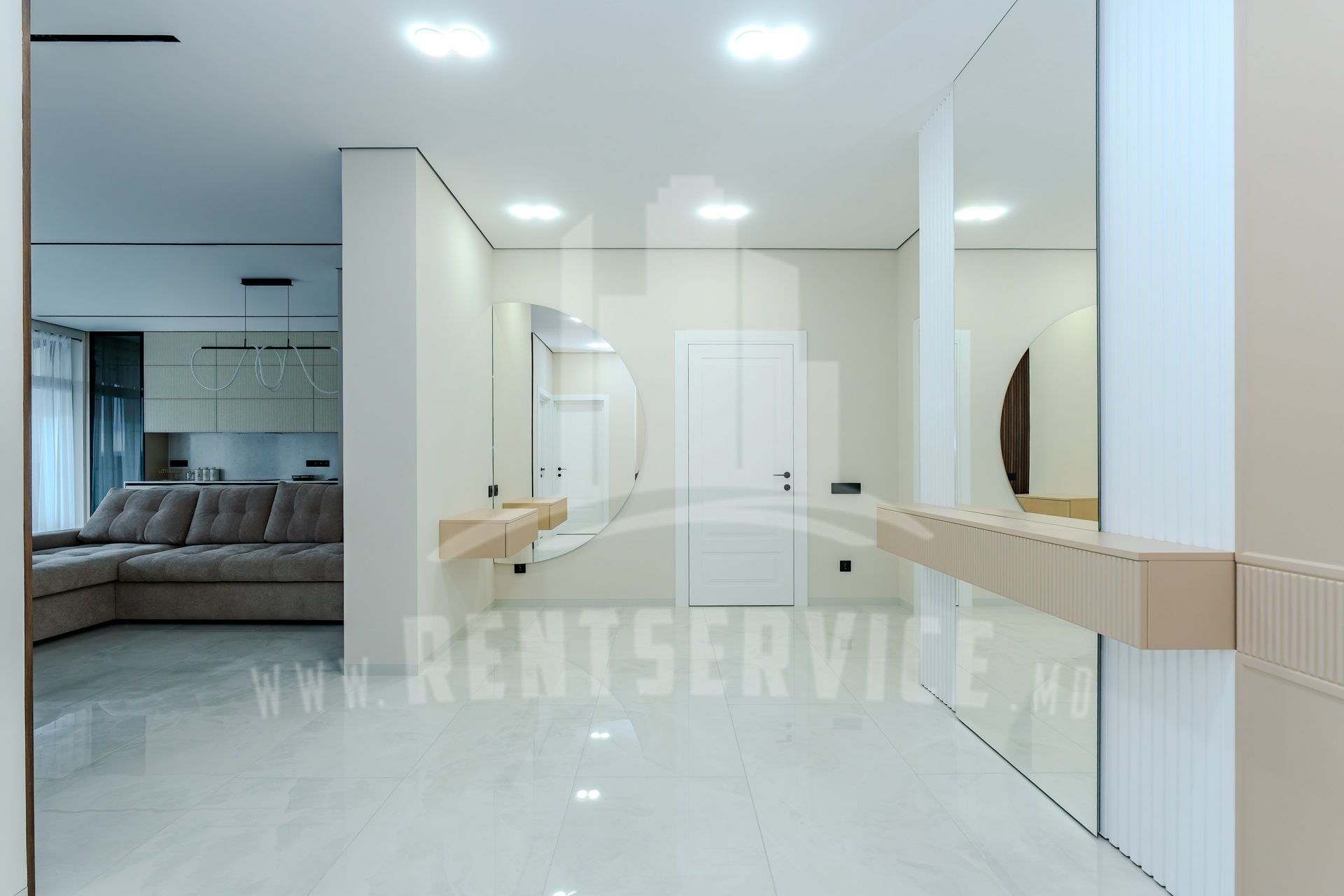 308_apartment_15.jpg