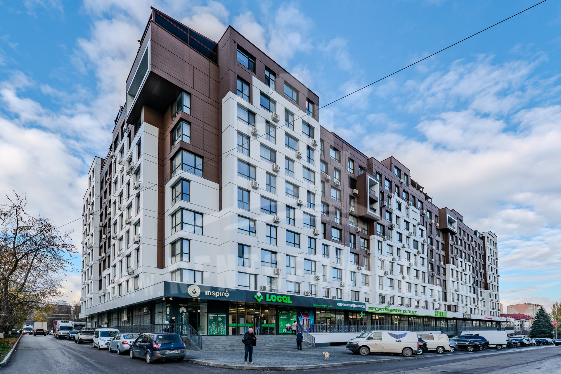 308_apartment_17.jpg