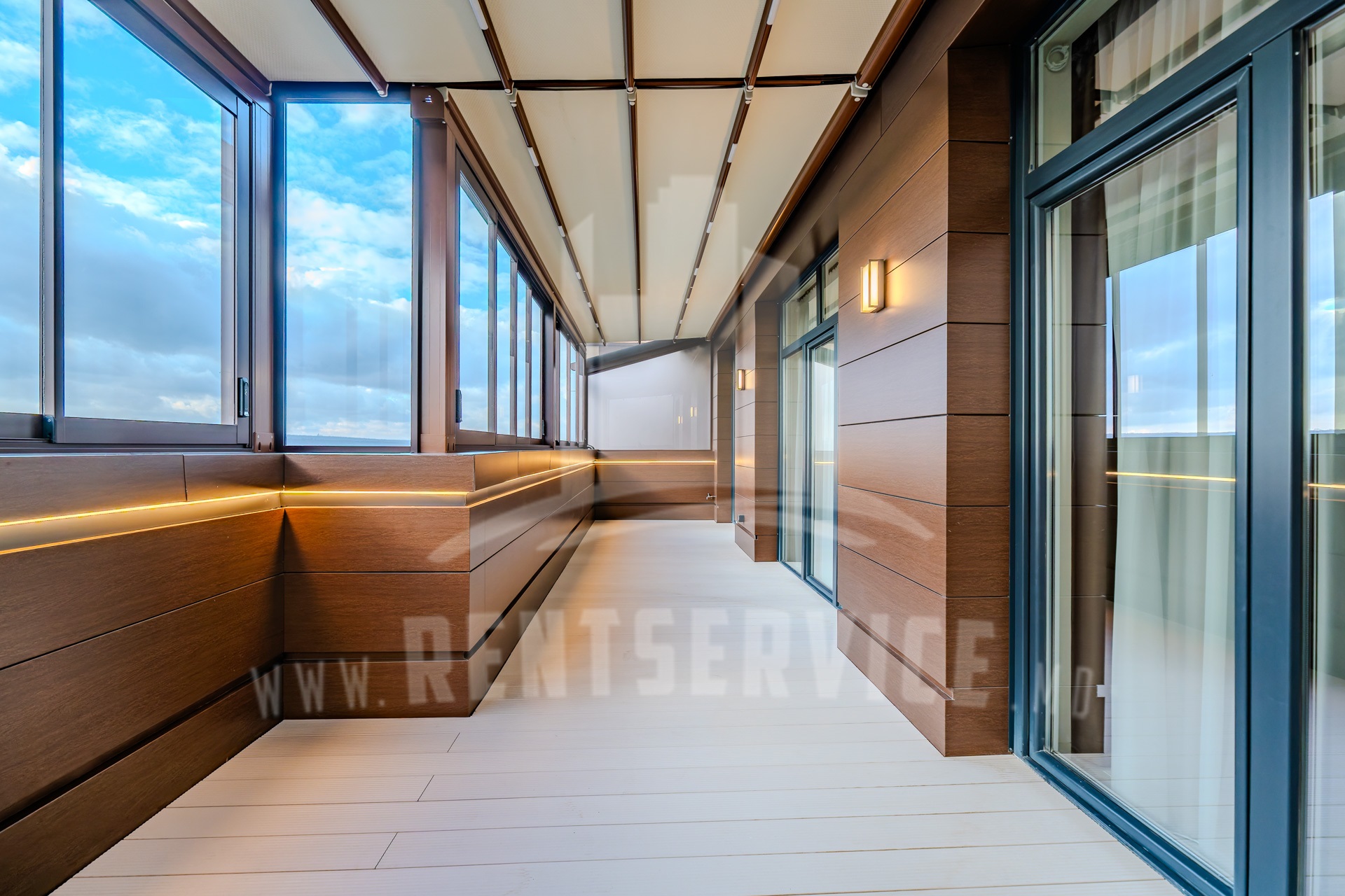 308_apartment_2.jpg
