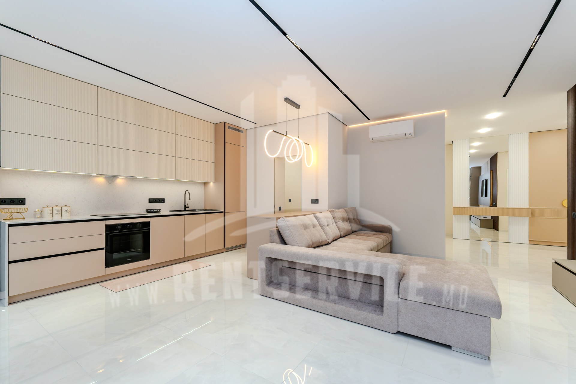 308_apartment_4.jpg