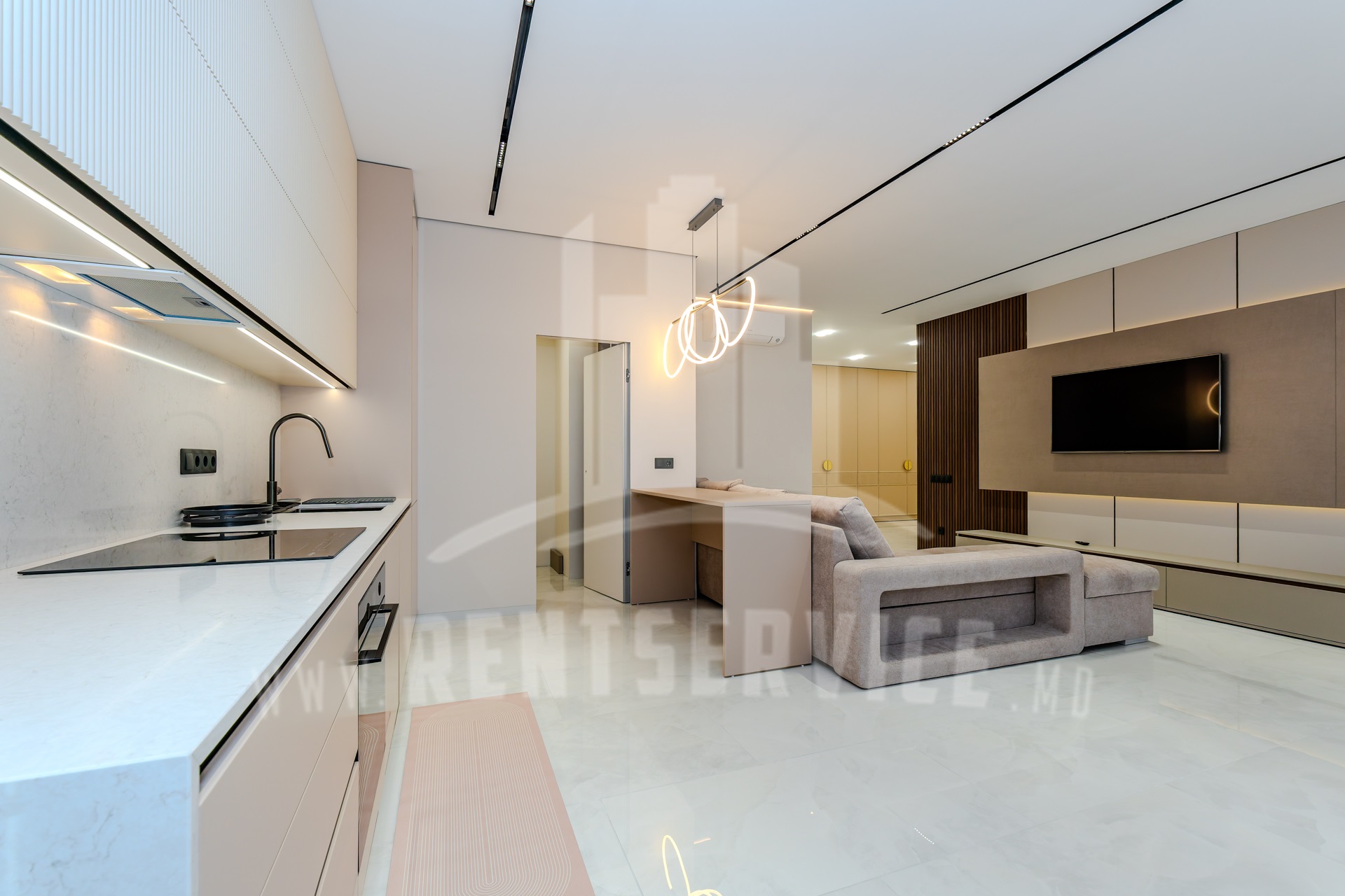 308_apartment_5.jpg