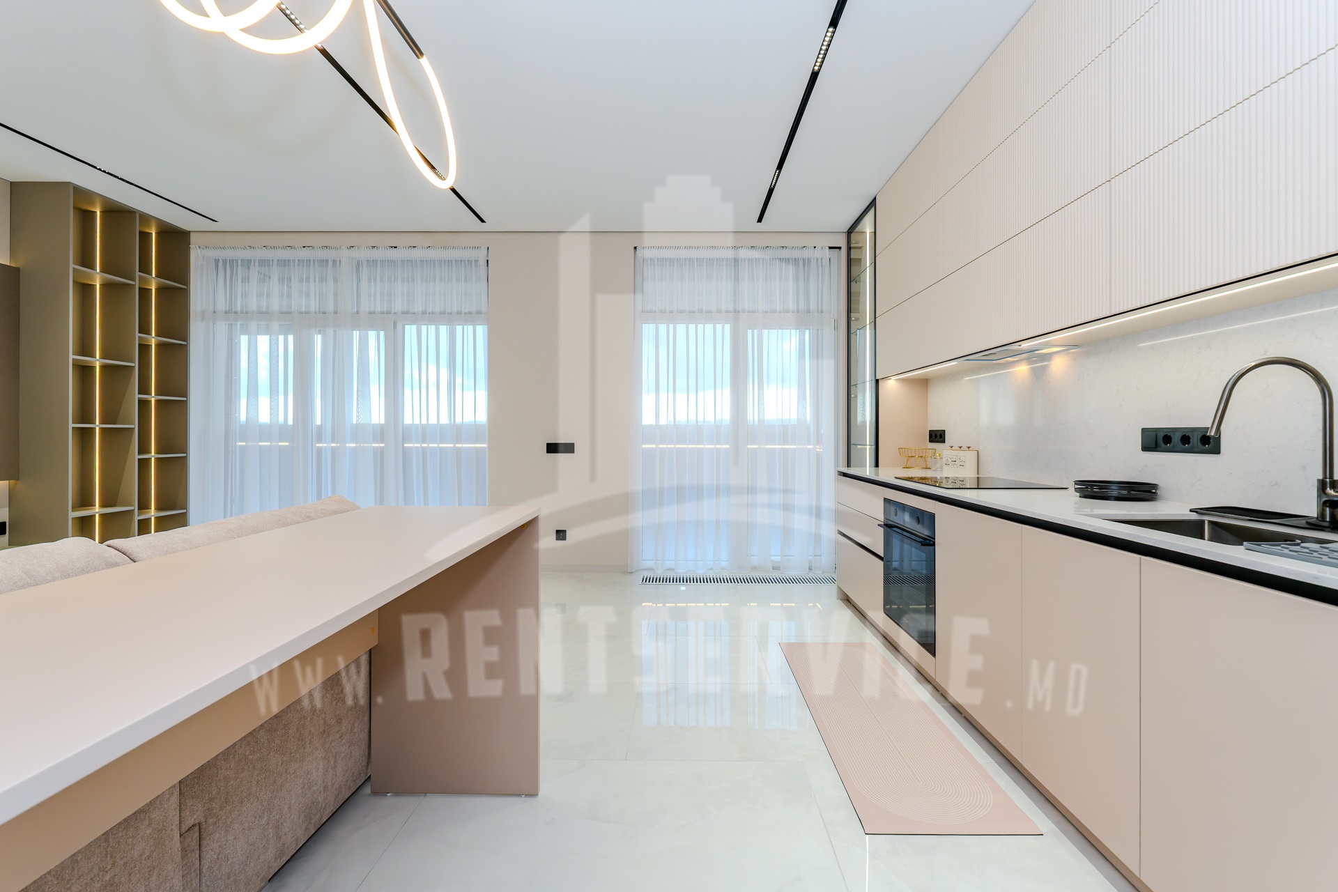 308_apartment_7.jpg