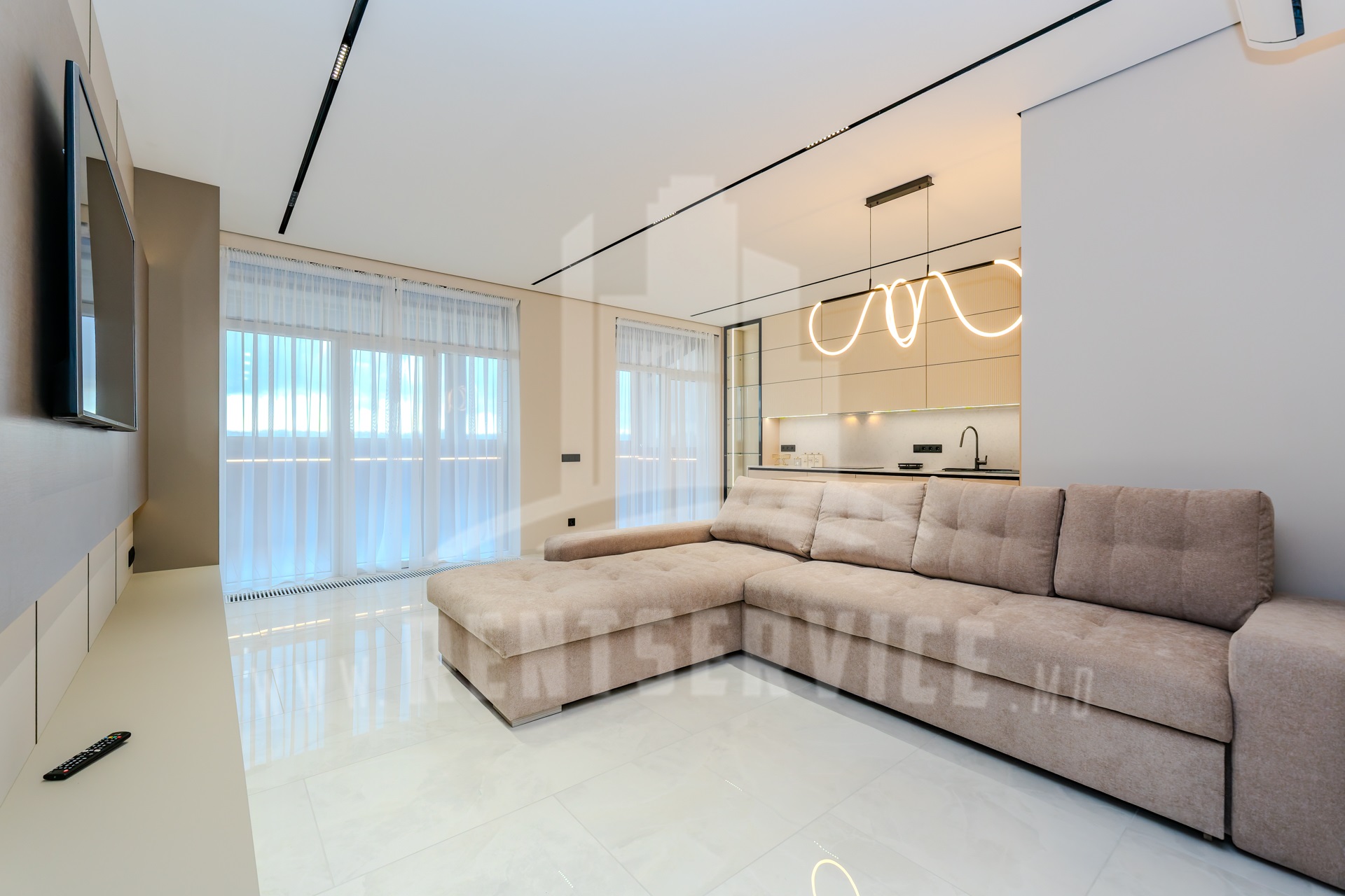 308_apartment_8.jpg