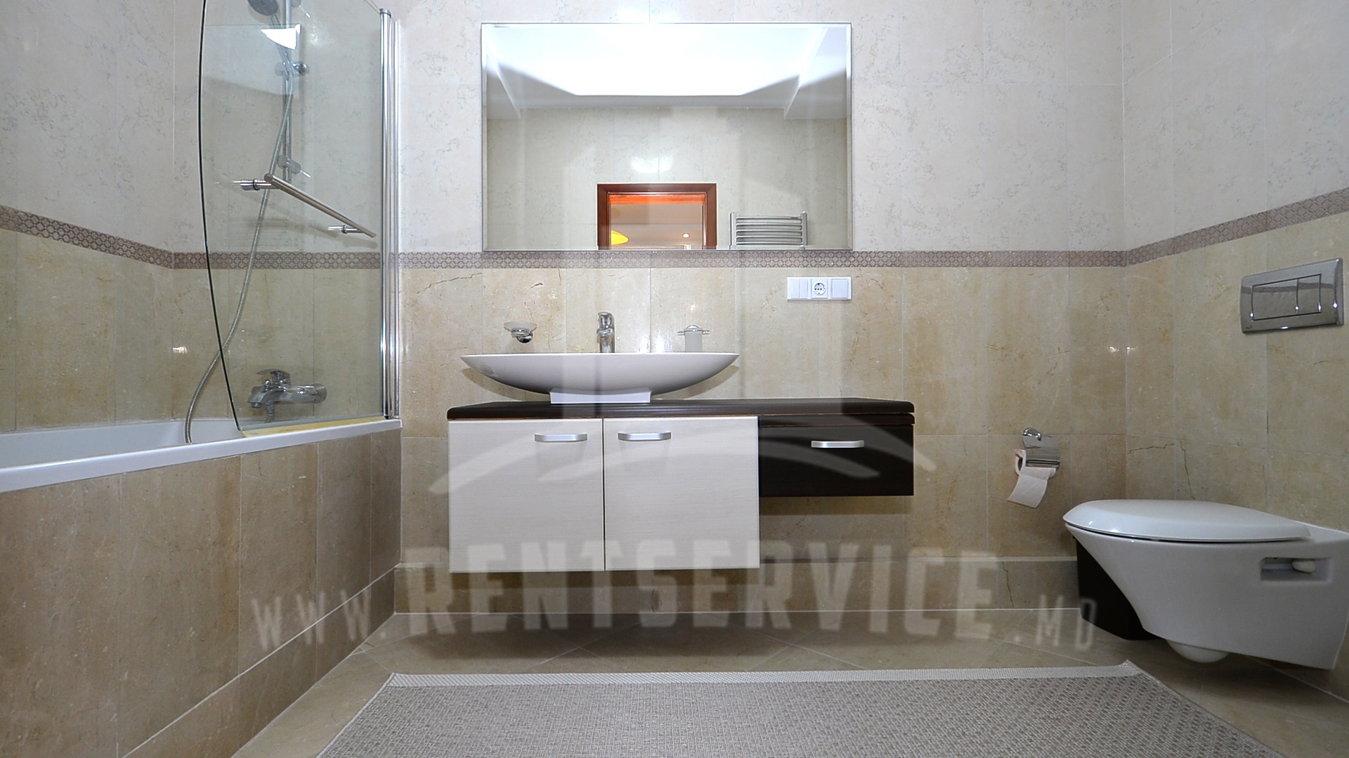 309_apartment_12.JPG