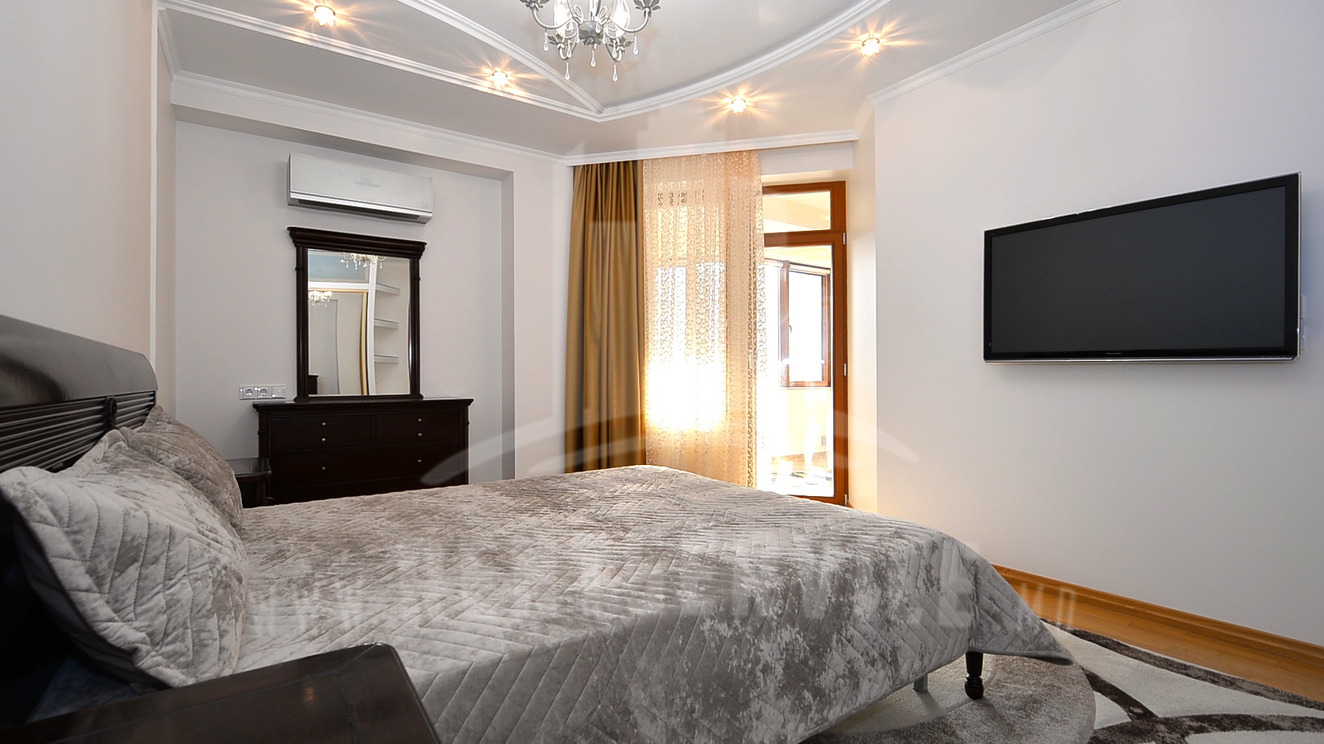309_apartment_7.JPG