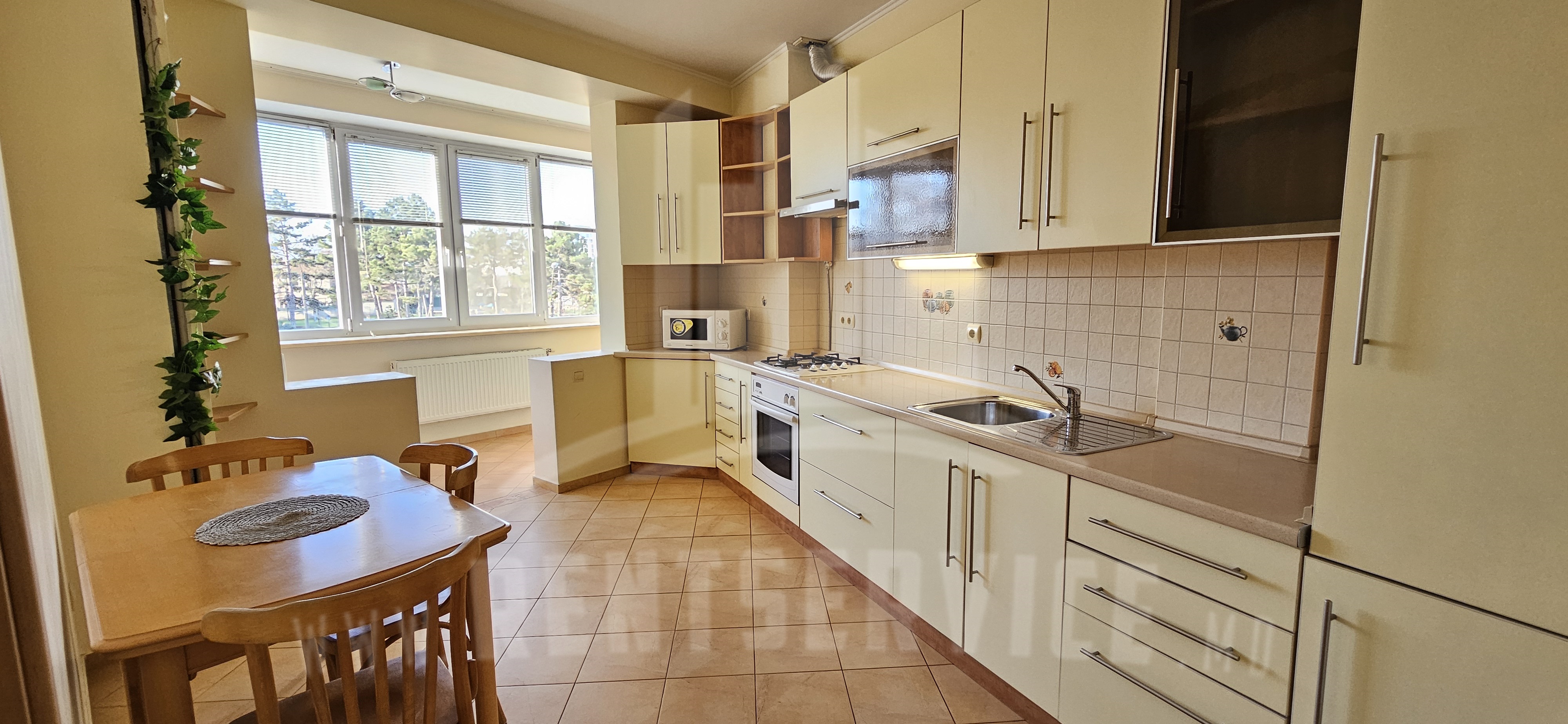 310_apartment_11.jpg