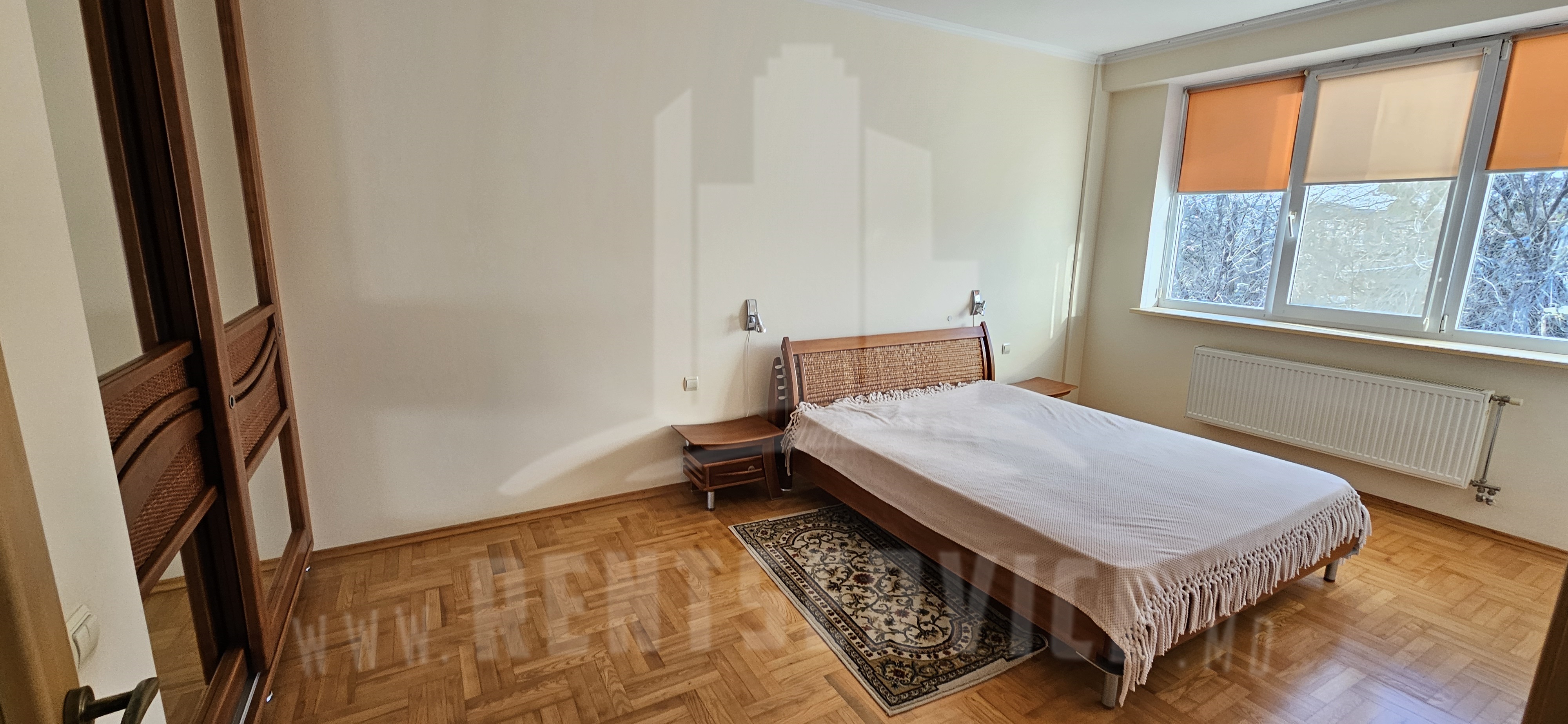 310_apartment_5.jpg