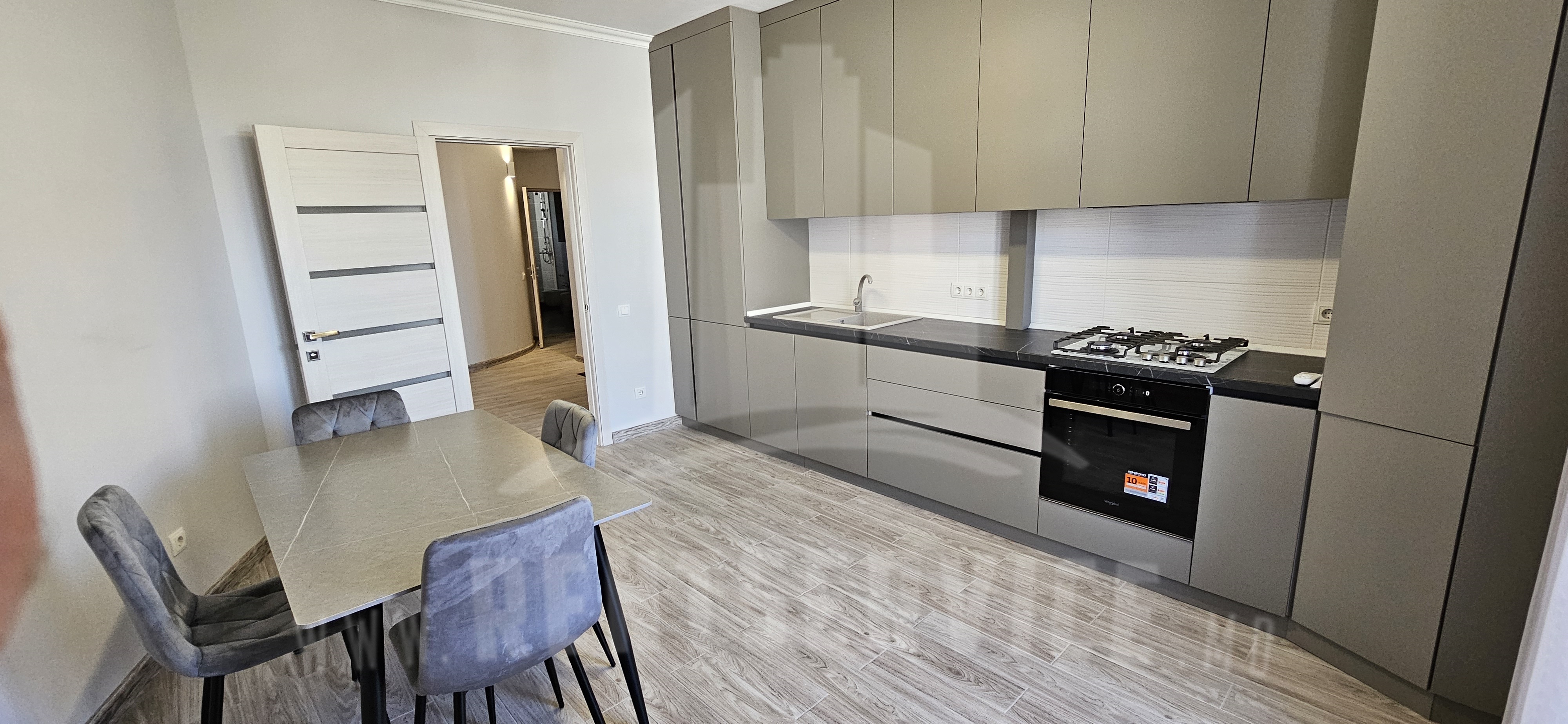 311_apartment_1.jpg