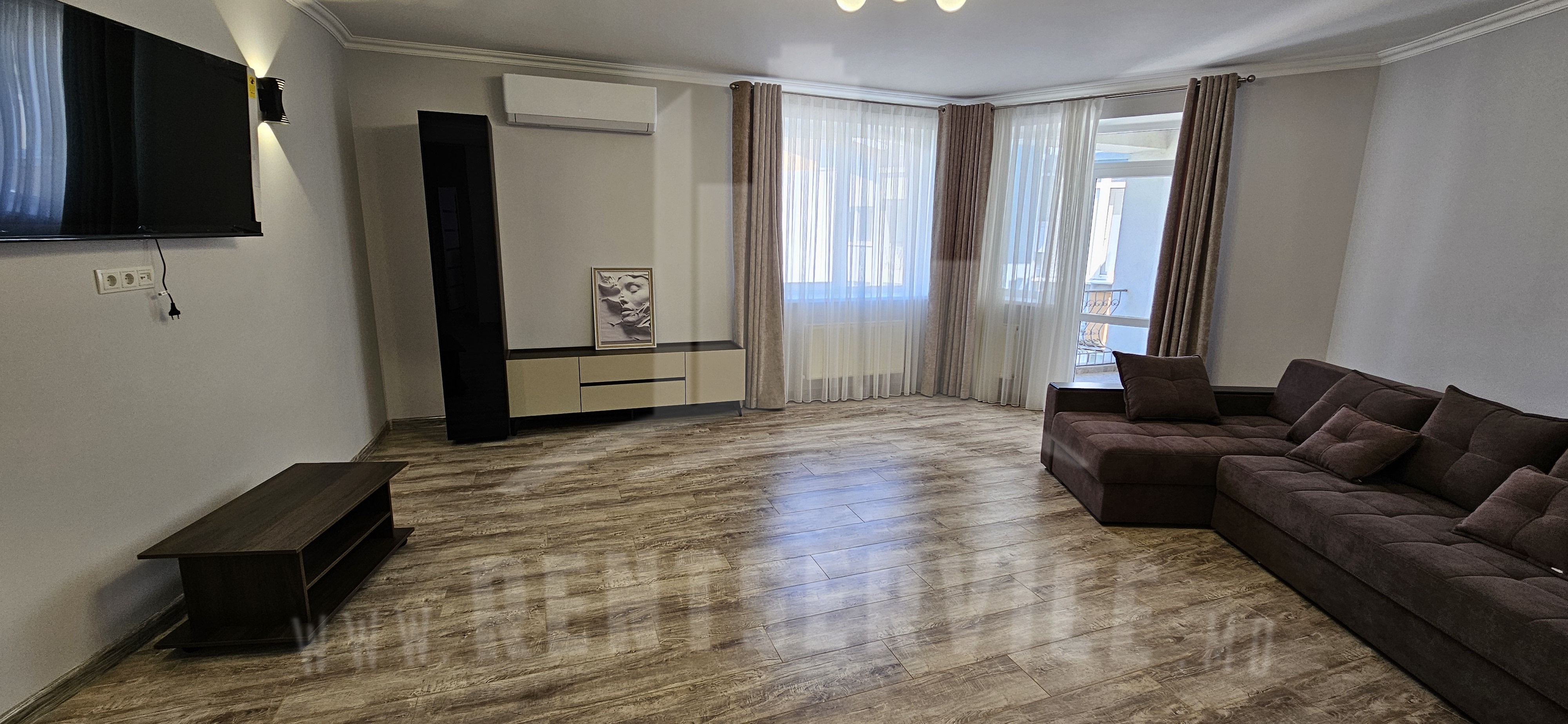 311_apartment_10.jpg