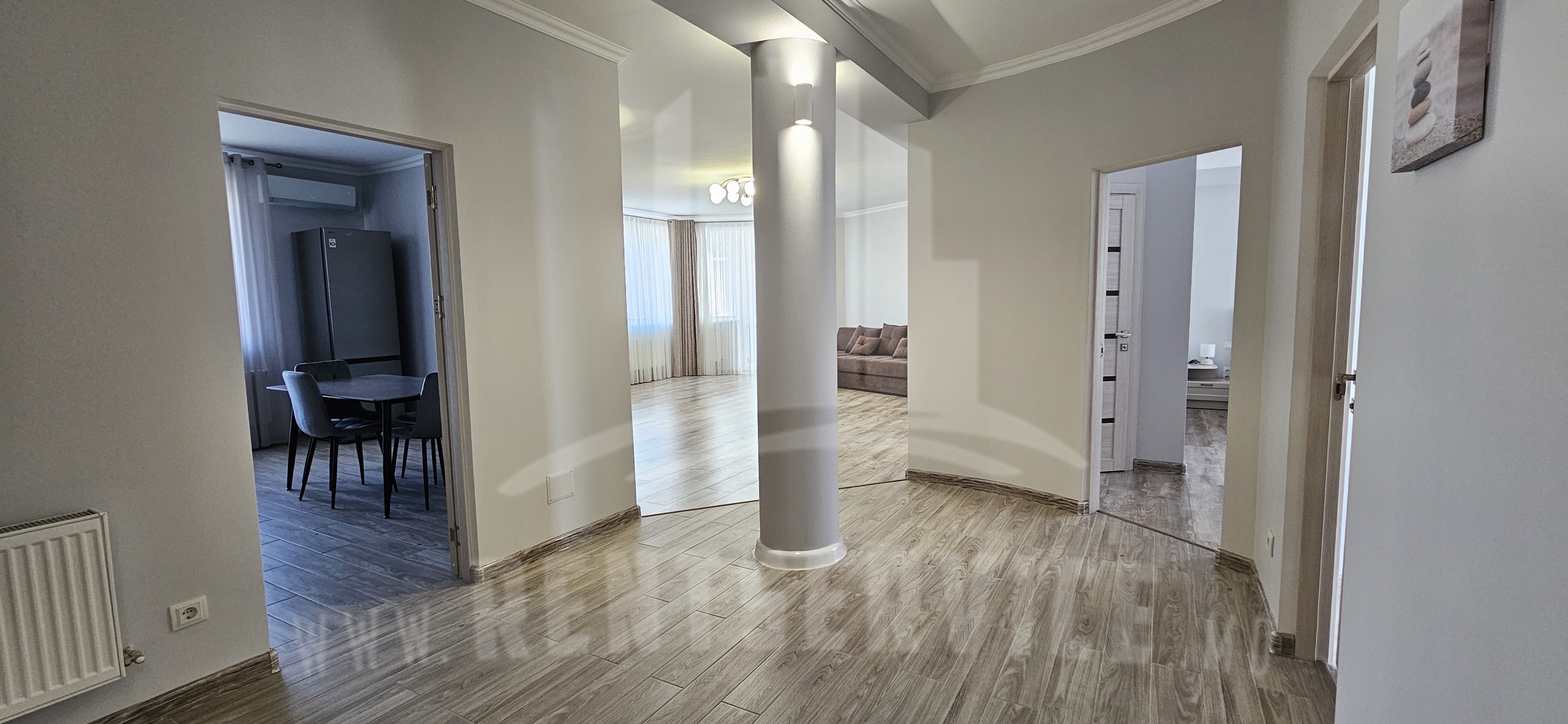311_apartment_11.jpg