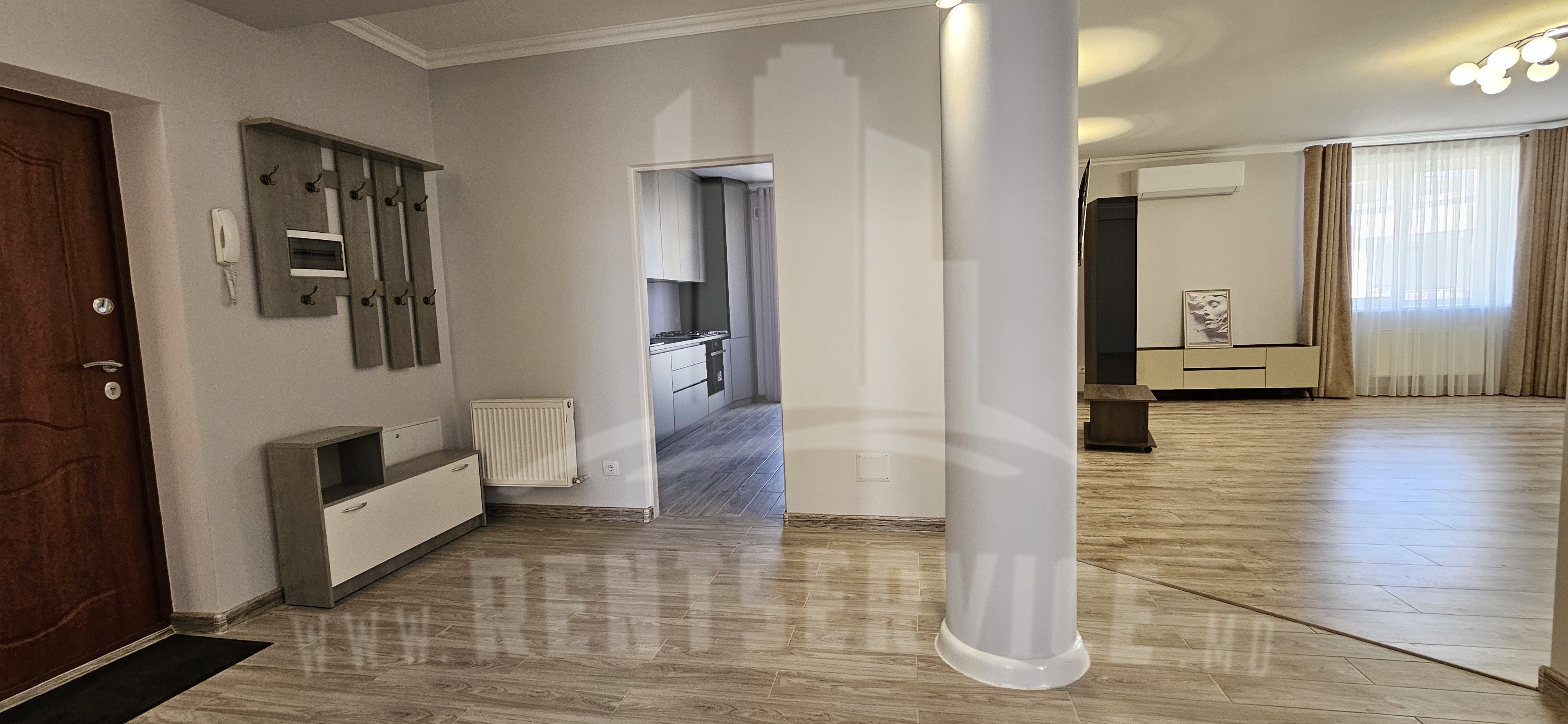 311_apartment_12.jpg