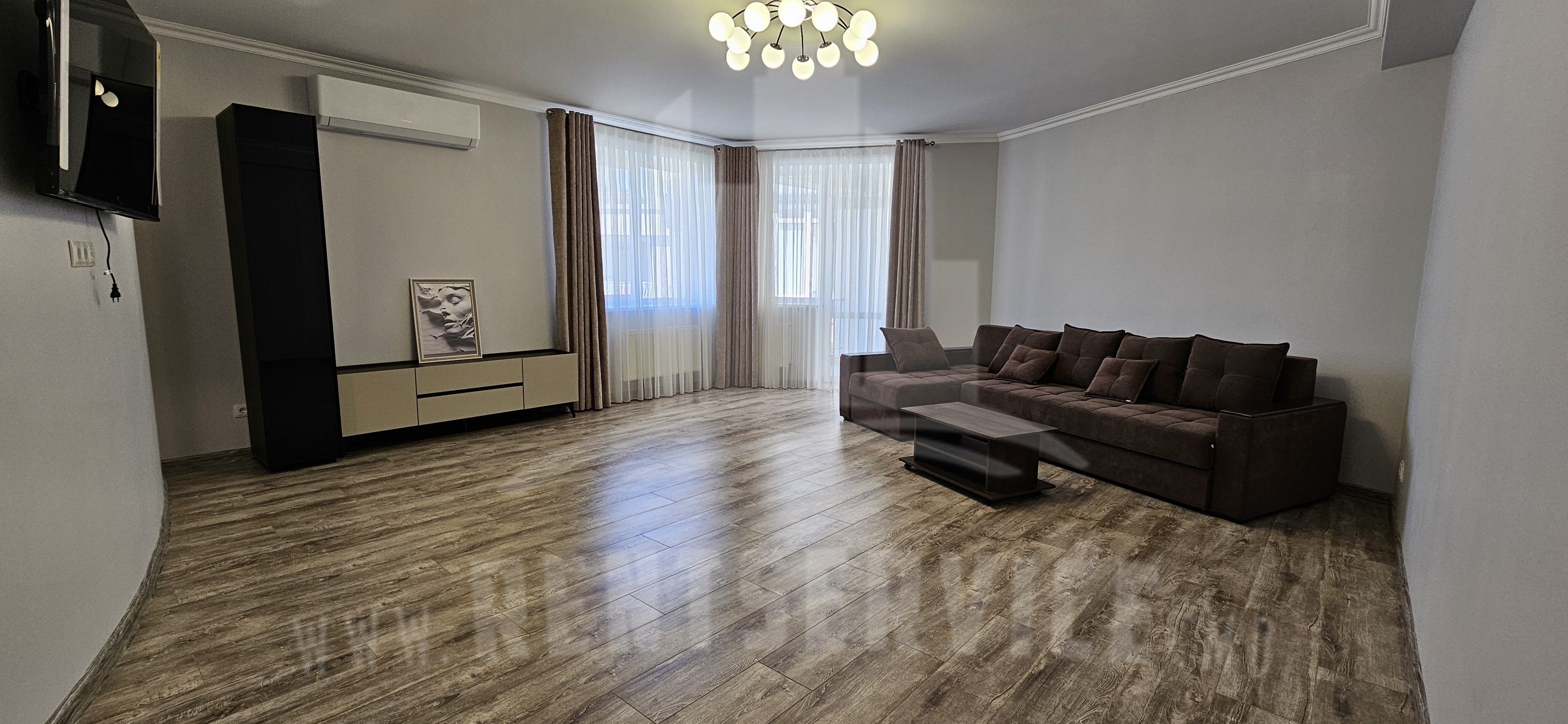 311_apartment_13.jpg