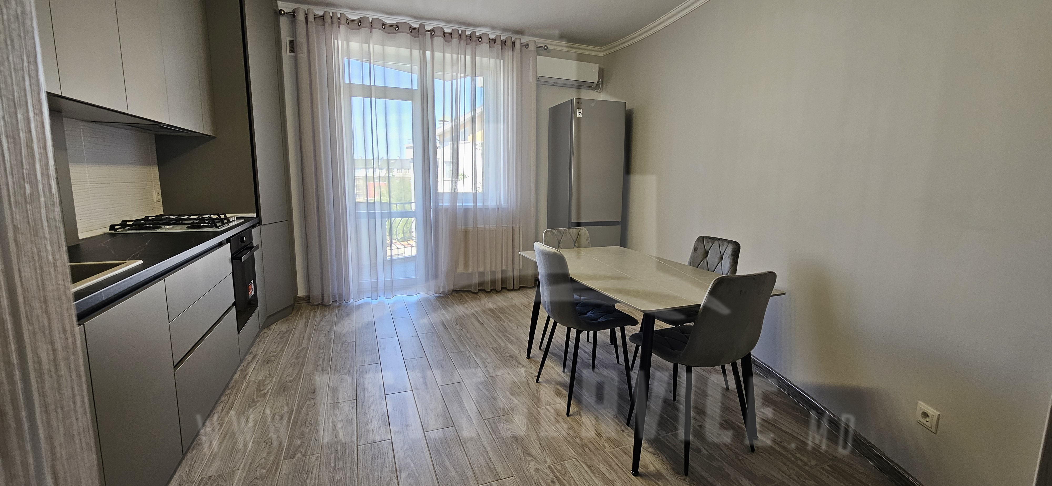 311_apartment_2.jpg