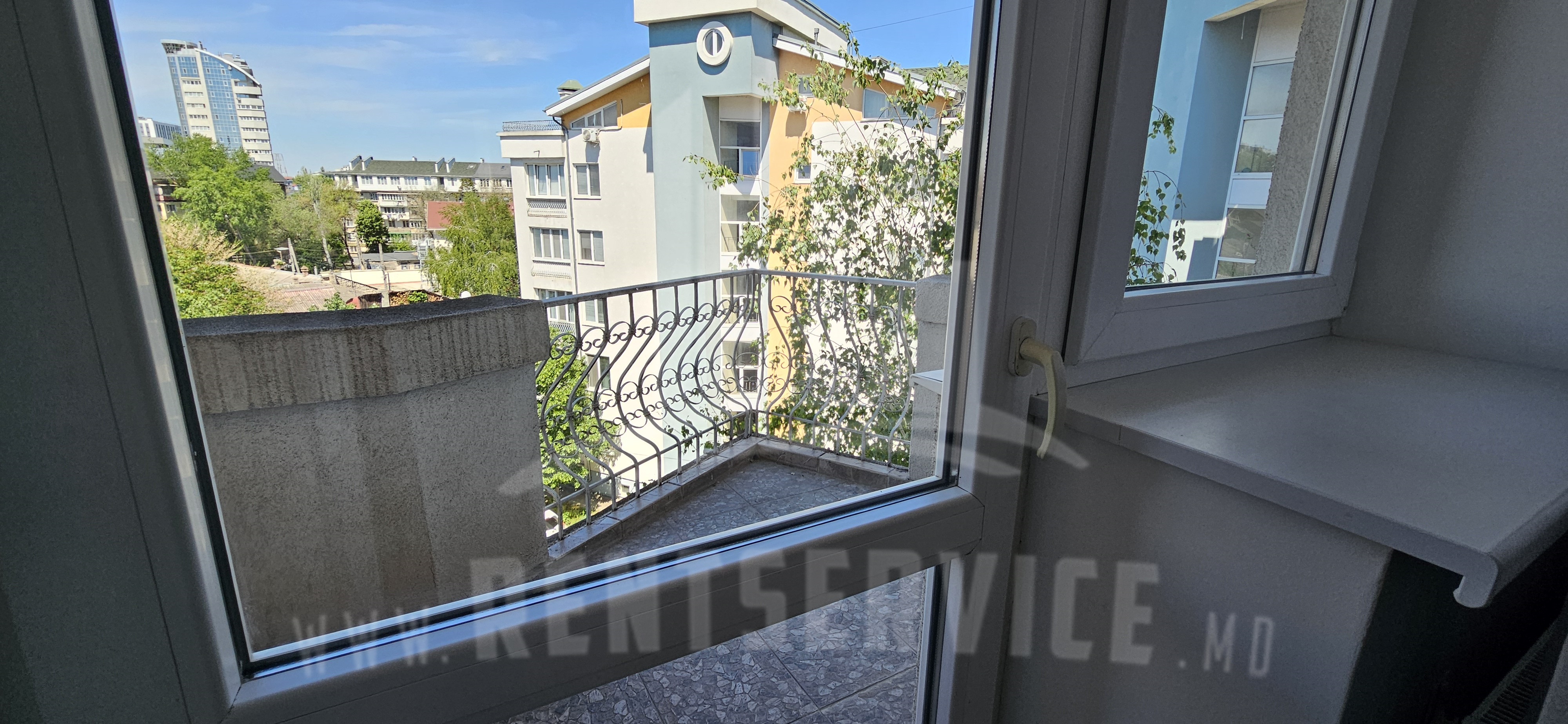 311_apartment_3.jpg