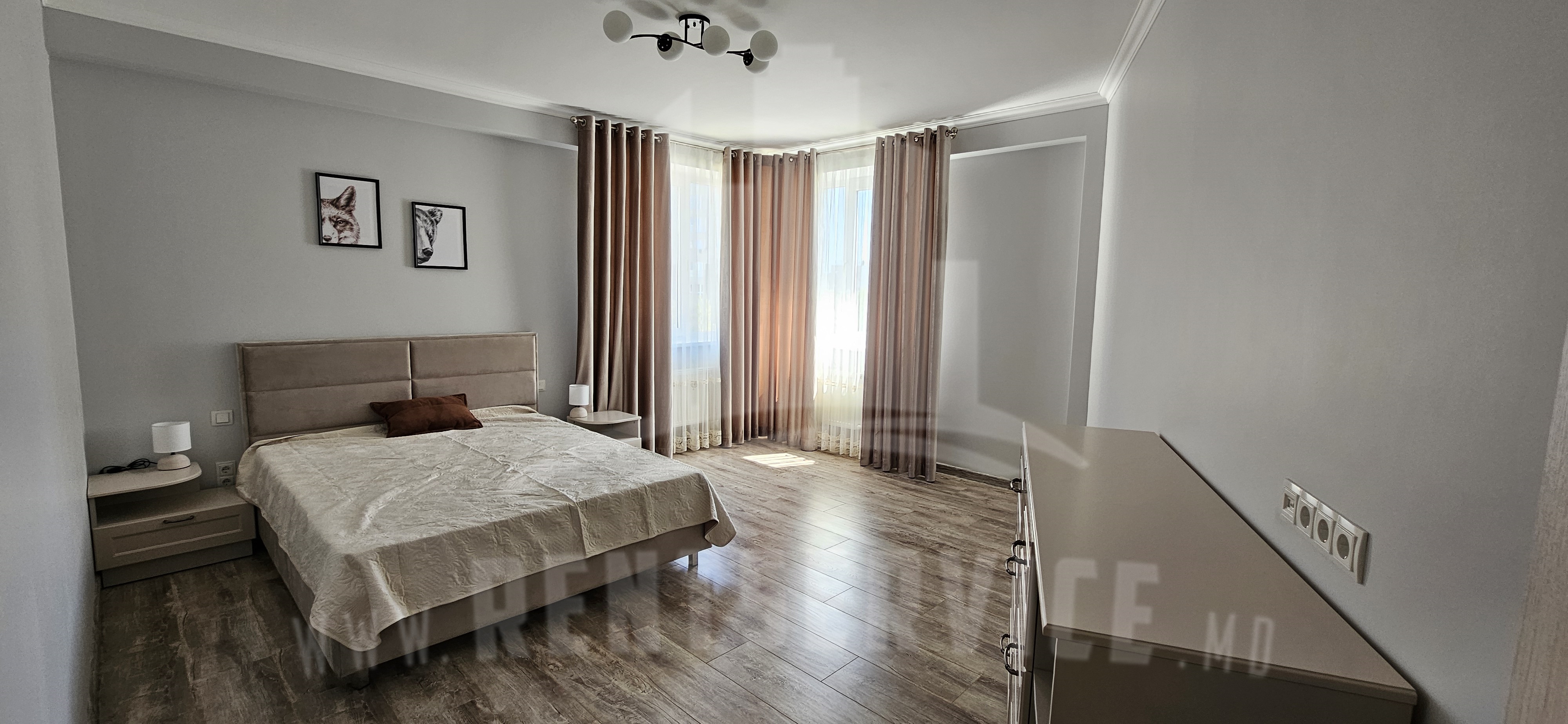 311_apartment_4.jpg