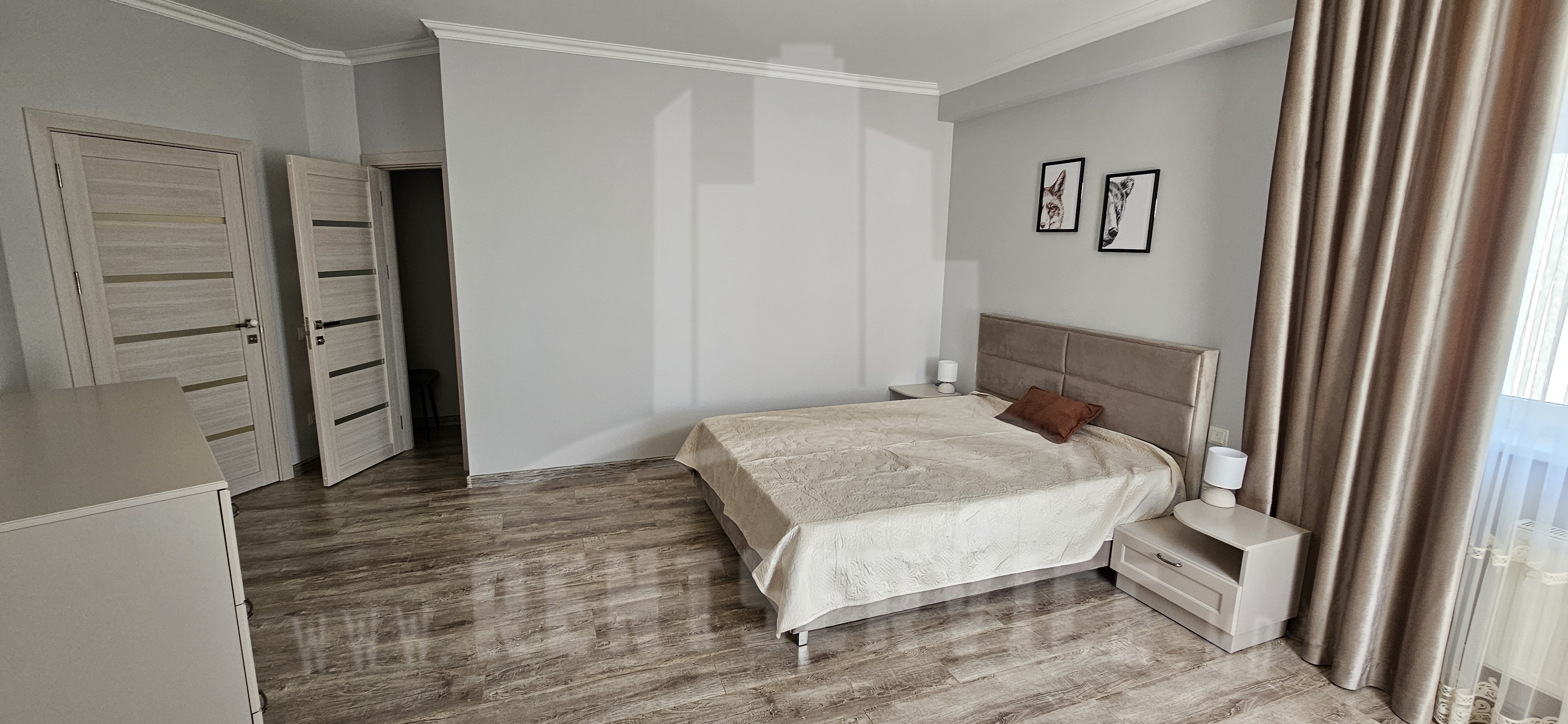 311_apartment_5.jpg