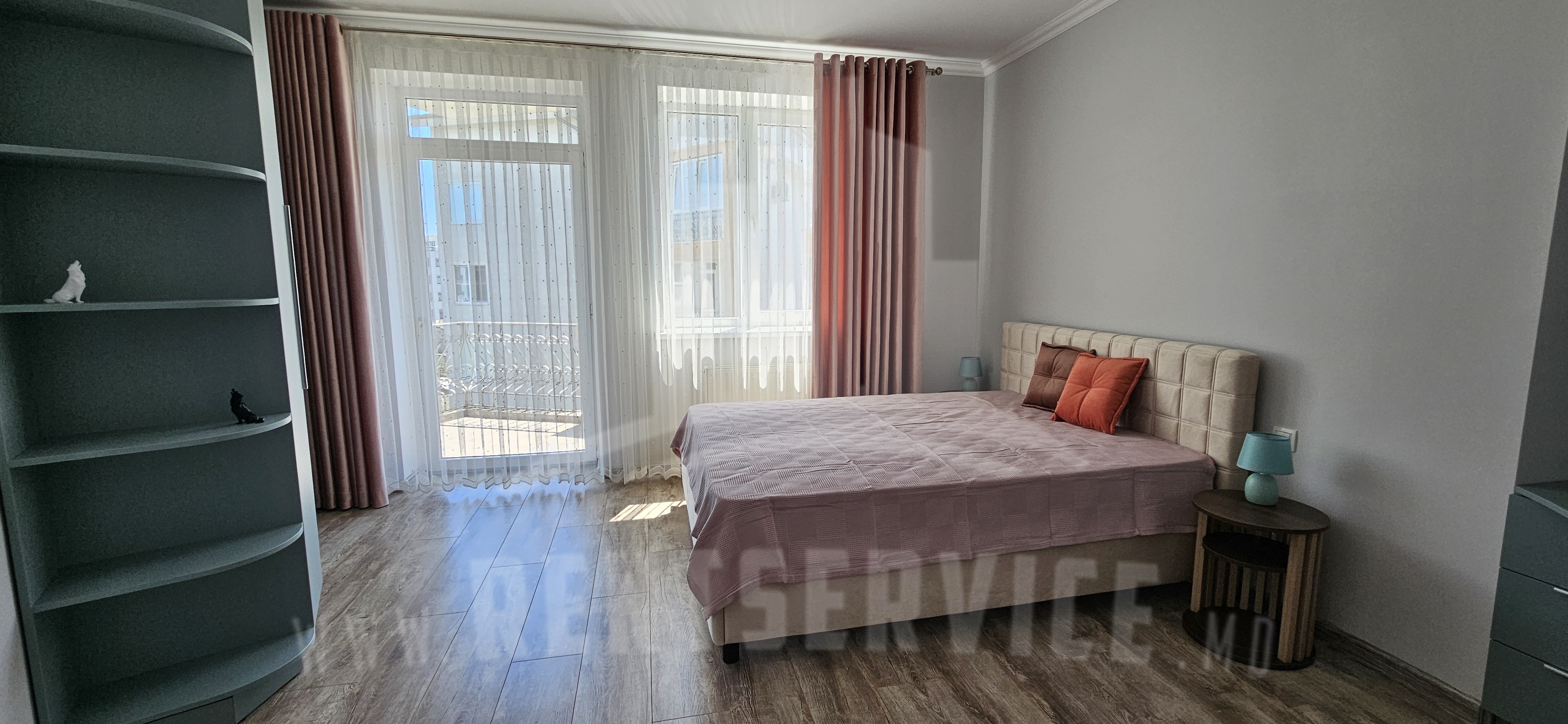 311_apartment_6.jpg