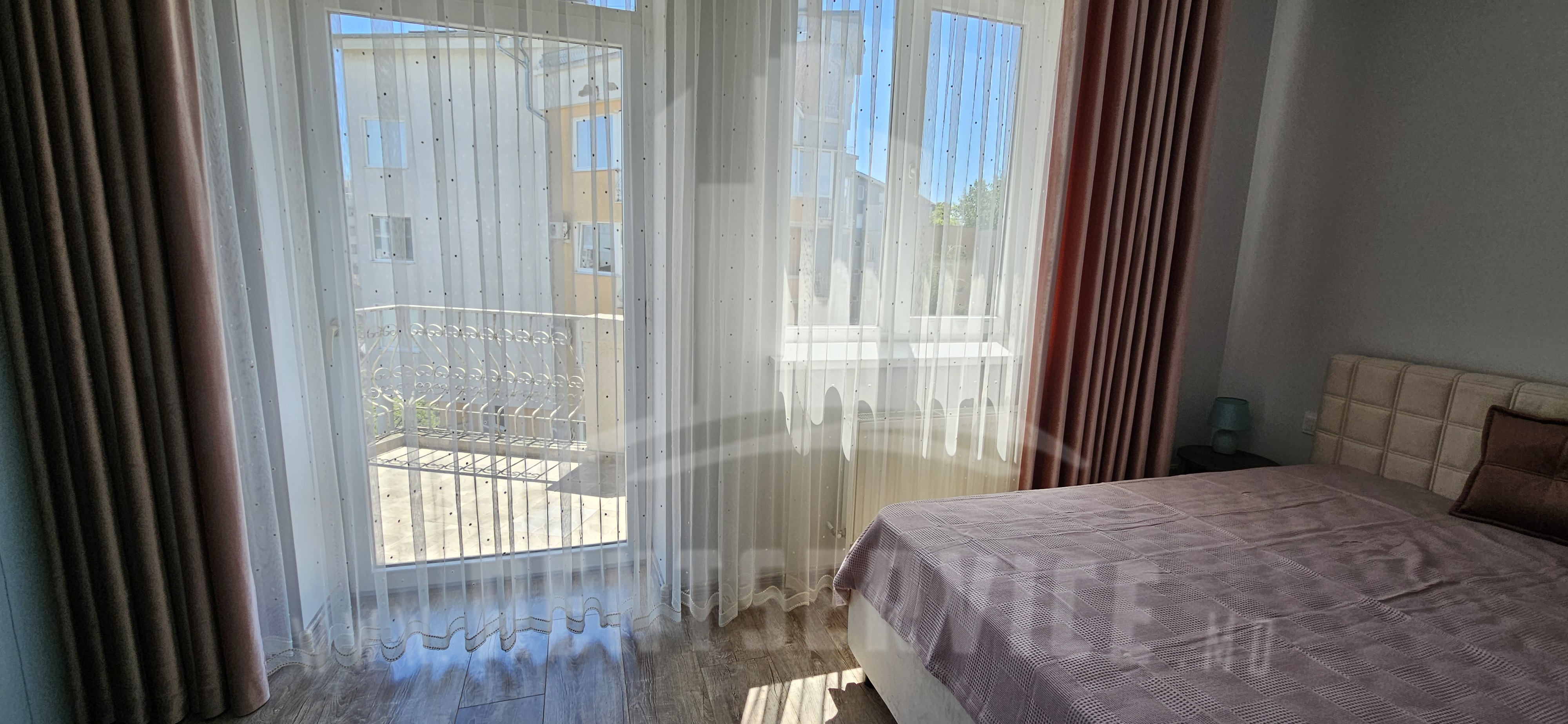 311_apartment_7.jpg