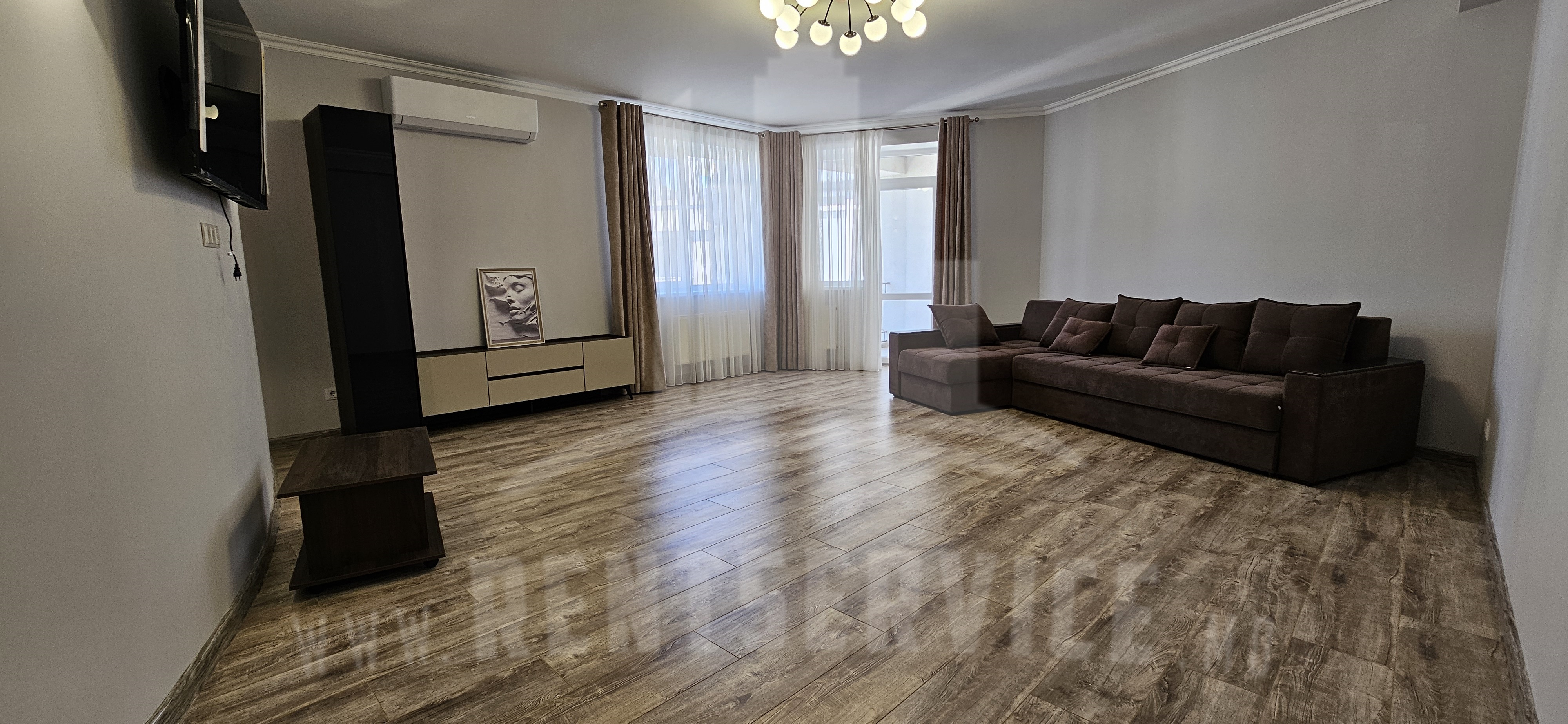 311_apartment_9.jpg