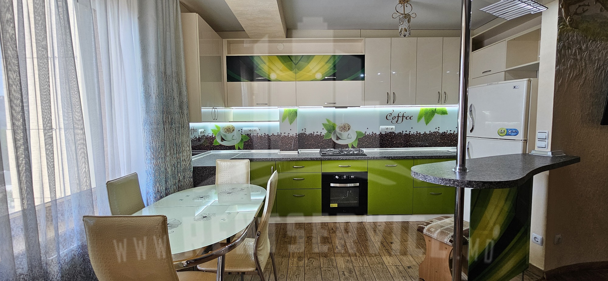 312_apartment_10.jpg